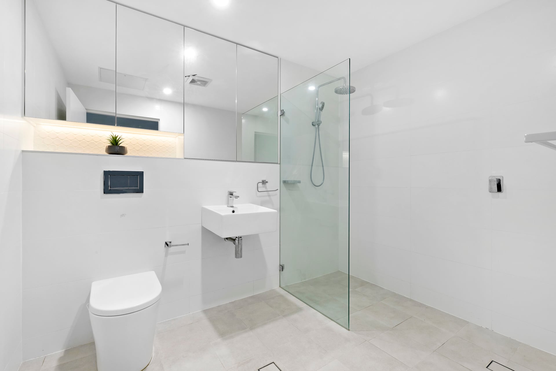 26/14 Bouvardia Street, Asquith, NSW, 2077, Asquith - Thumbnail 4
