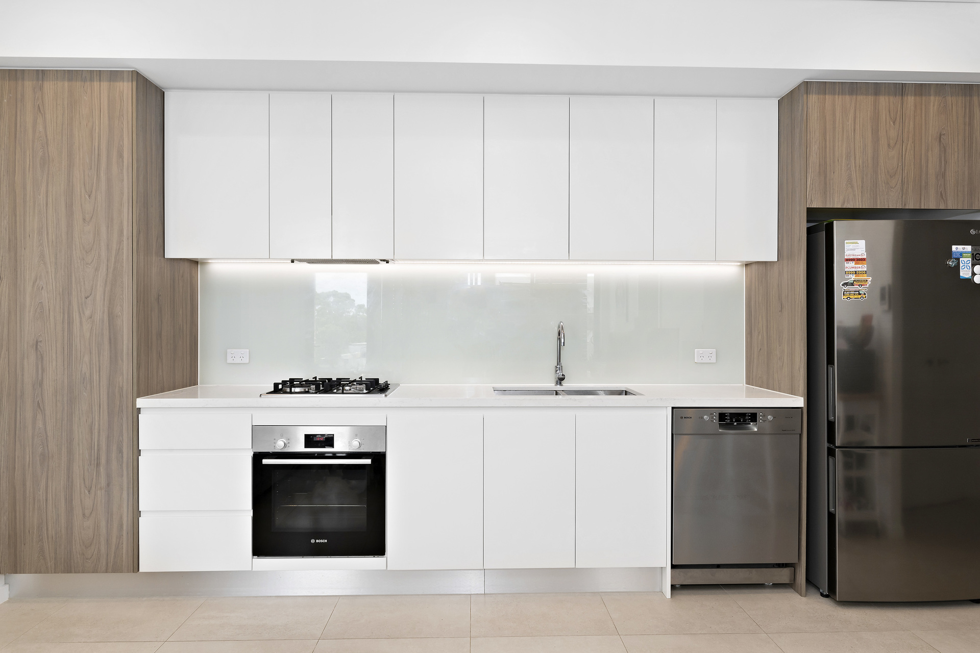 26/14 Bouvardia Street, Asquith, NSW, 2077, Asquith - Thumbnail 5