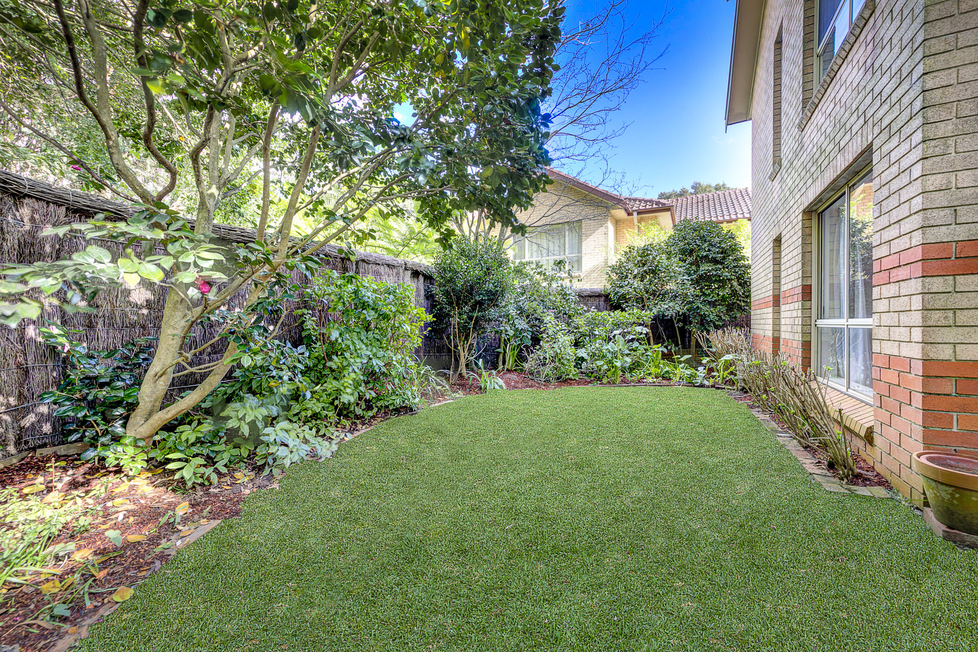28/5 Gillott Way, St Ives, NSW, 2075, St Ives - Thumbnail 3