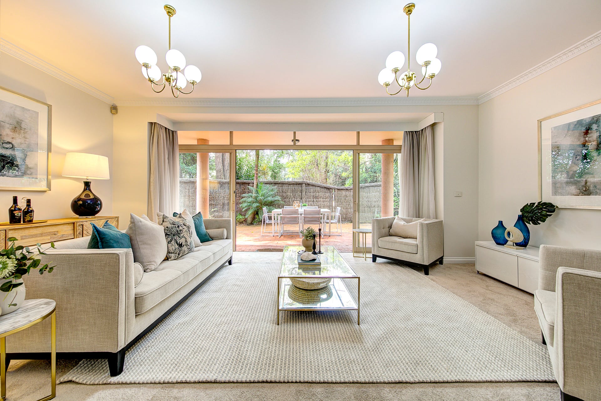 28/5 Gillott Way, St Ives, NSW, 2075, St Ives - Thumbnail 5