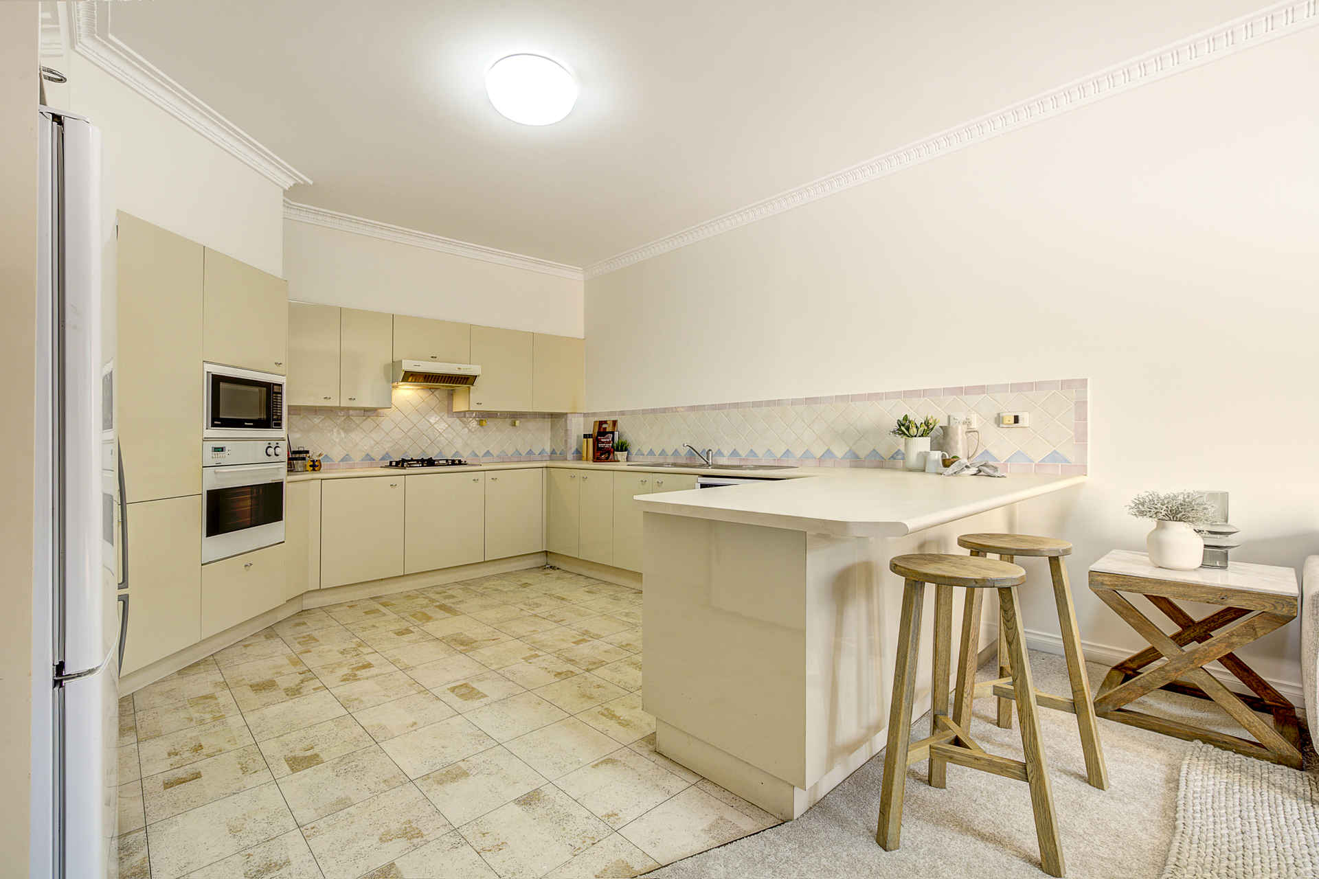 28/5 Gillott Way, St Ives, NSW, 2075, St Ives - Thumbnail 8
