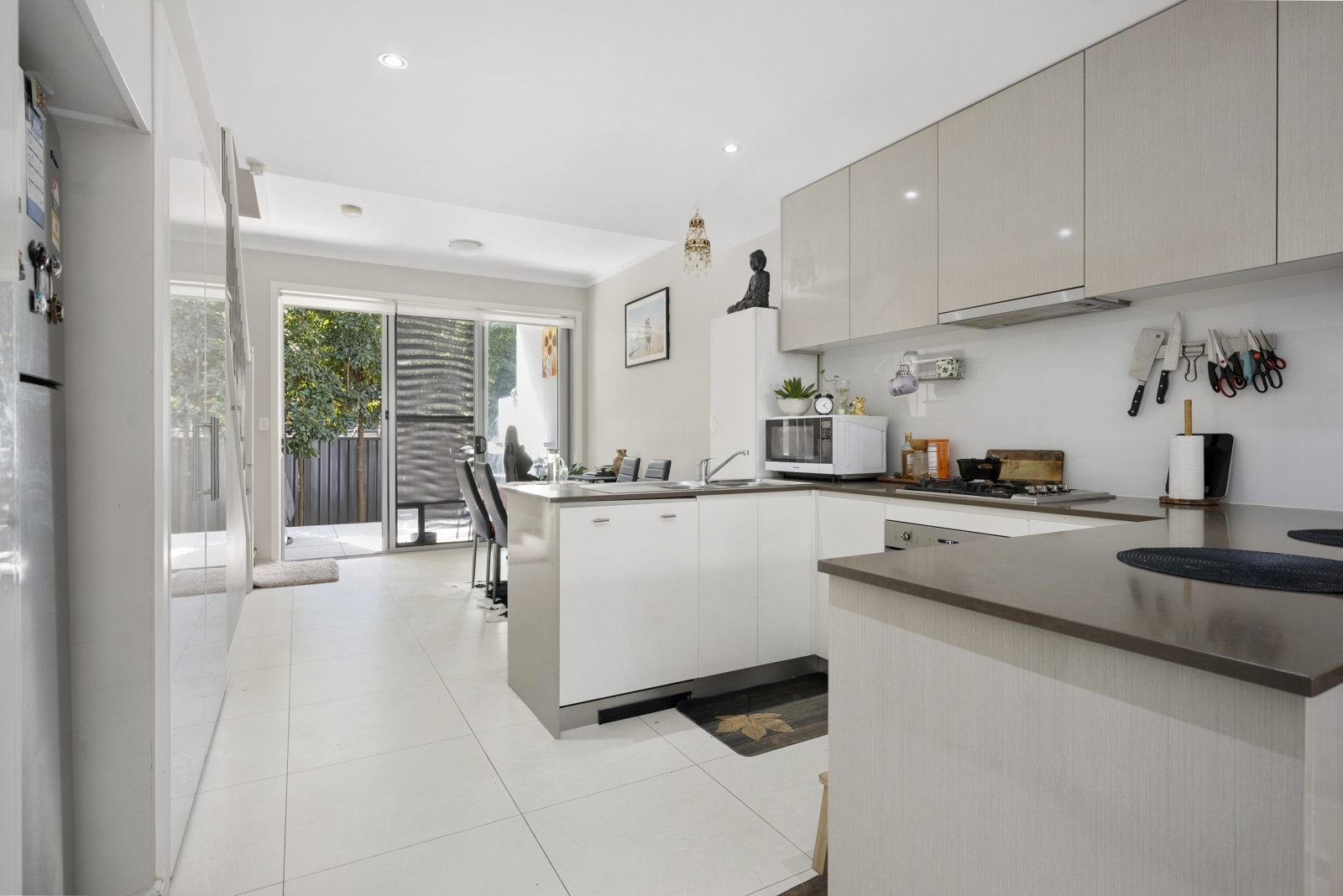 11/2 Galston Road, Hornsby, NSW, 2077, Hornsby - Thumbnail 2