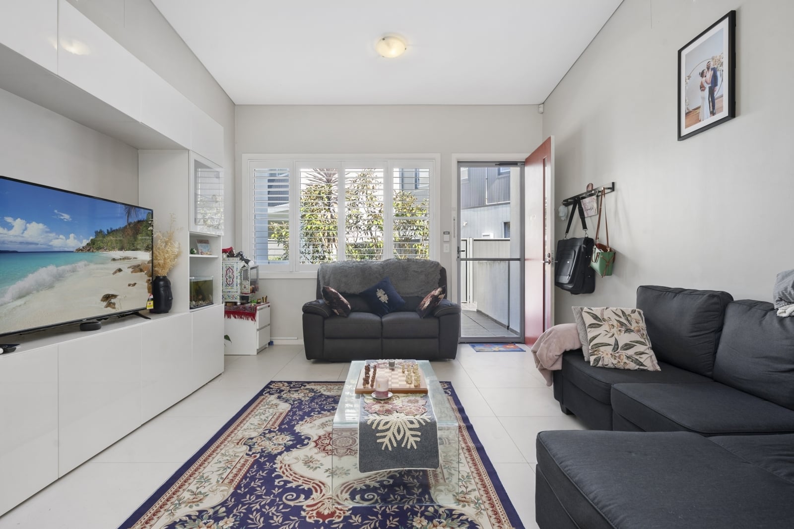 11/2 Galston Road, Hornsby, NSW, 2077, Hornsby - Thumbnail 3
