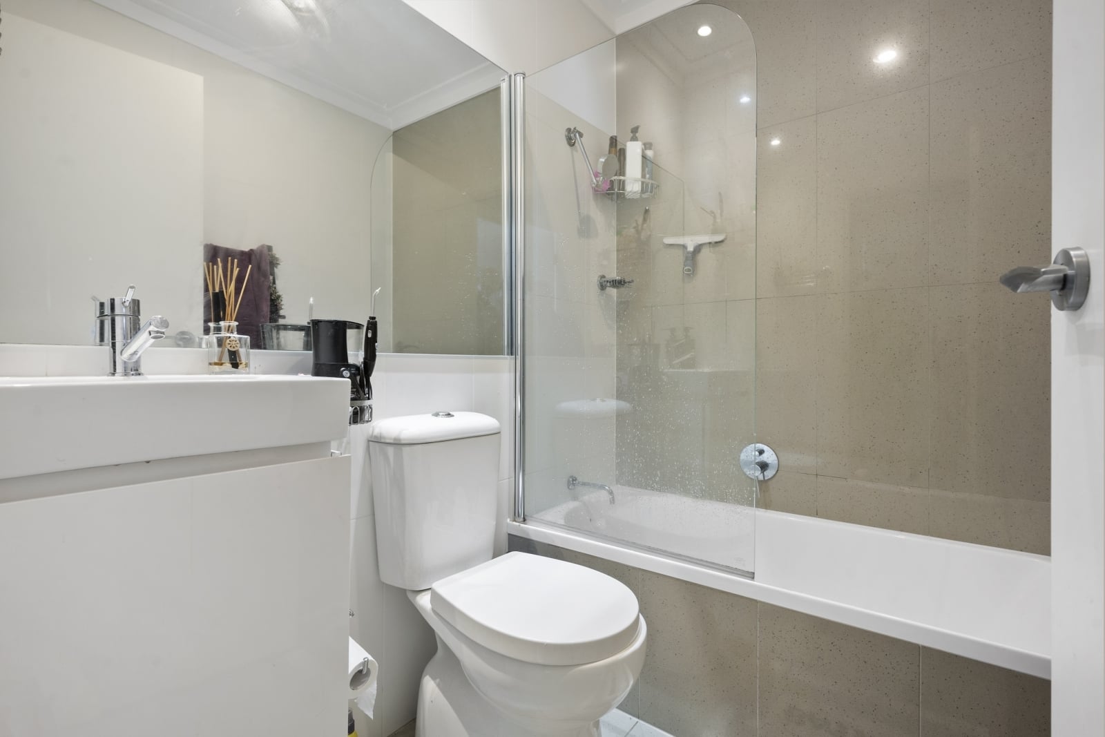 11/2 Galston Road, Hornsby, NSW, 2077, Hornsby - Thumbnail 5