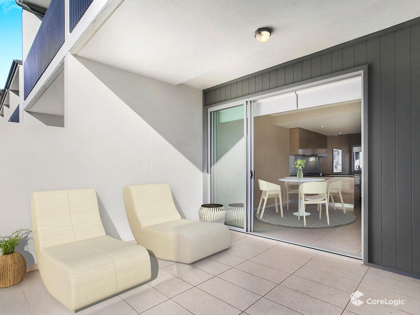11/2 Galston Road, Hornsby, NSW, 2077, Hornsby - Thumbnail 7