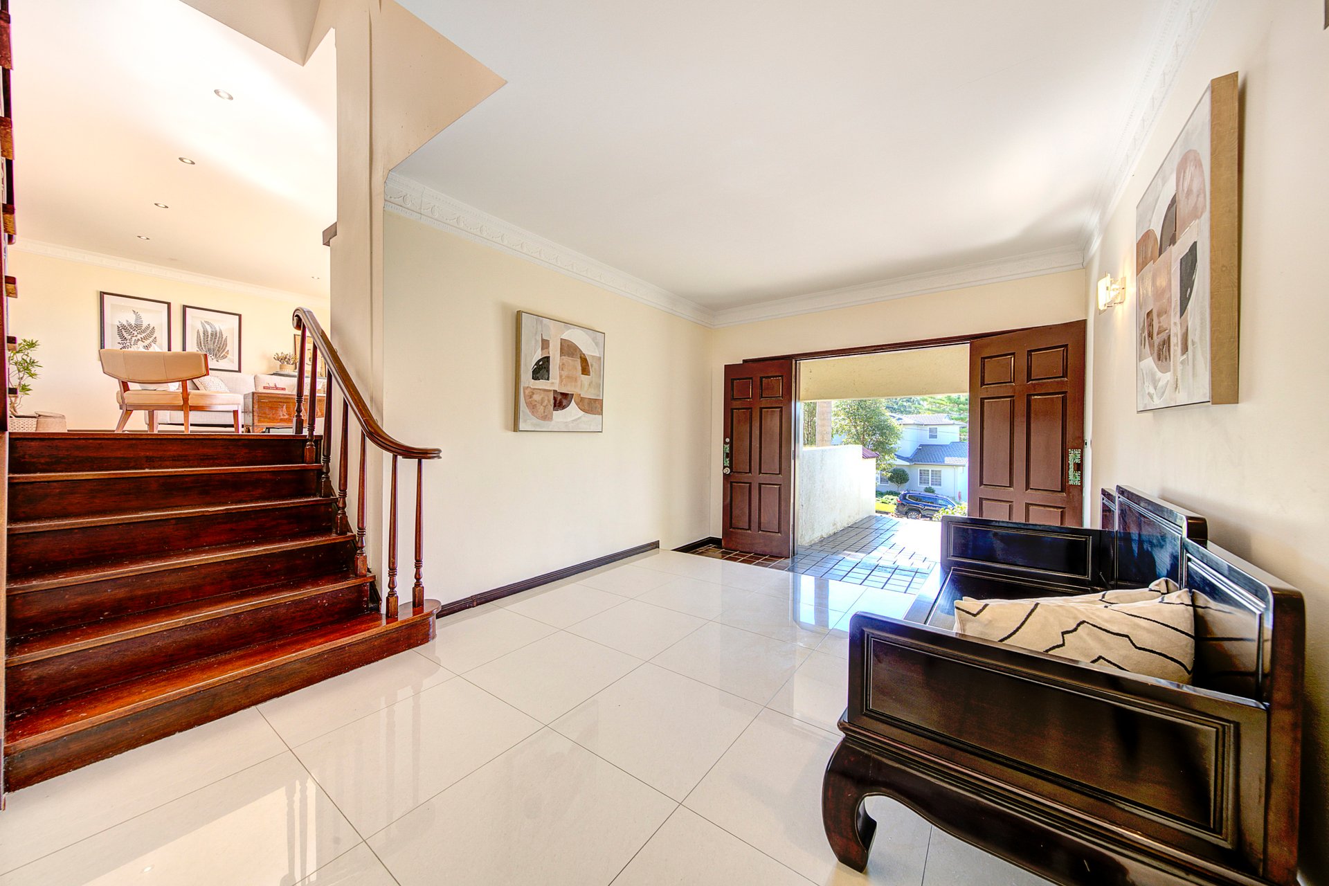 3 Bryce Avenue, St Ives, NSW, 2075, St Ives - Thumbnail 2