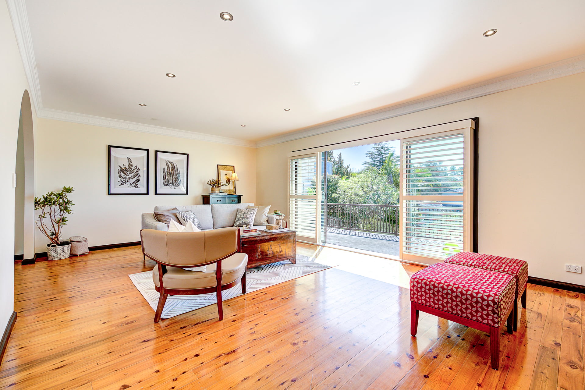 3 Bryce Avenue, St Ives, NSW, 2075, St Ives - Thumbnail 3