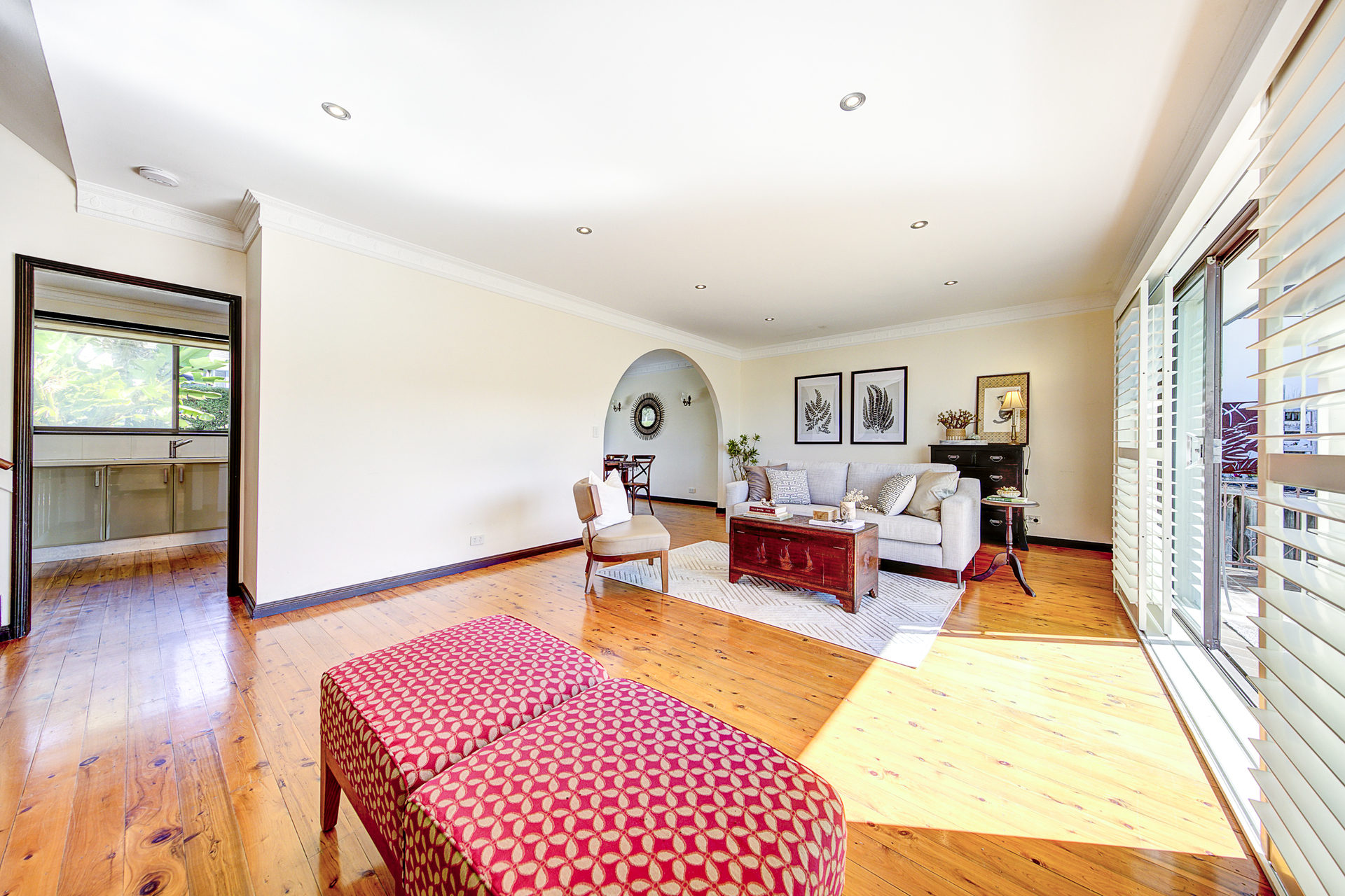 3 Bryce Avenue, St Ives, NSW, 2075, St Ives - Thumbnail 4