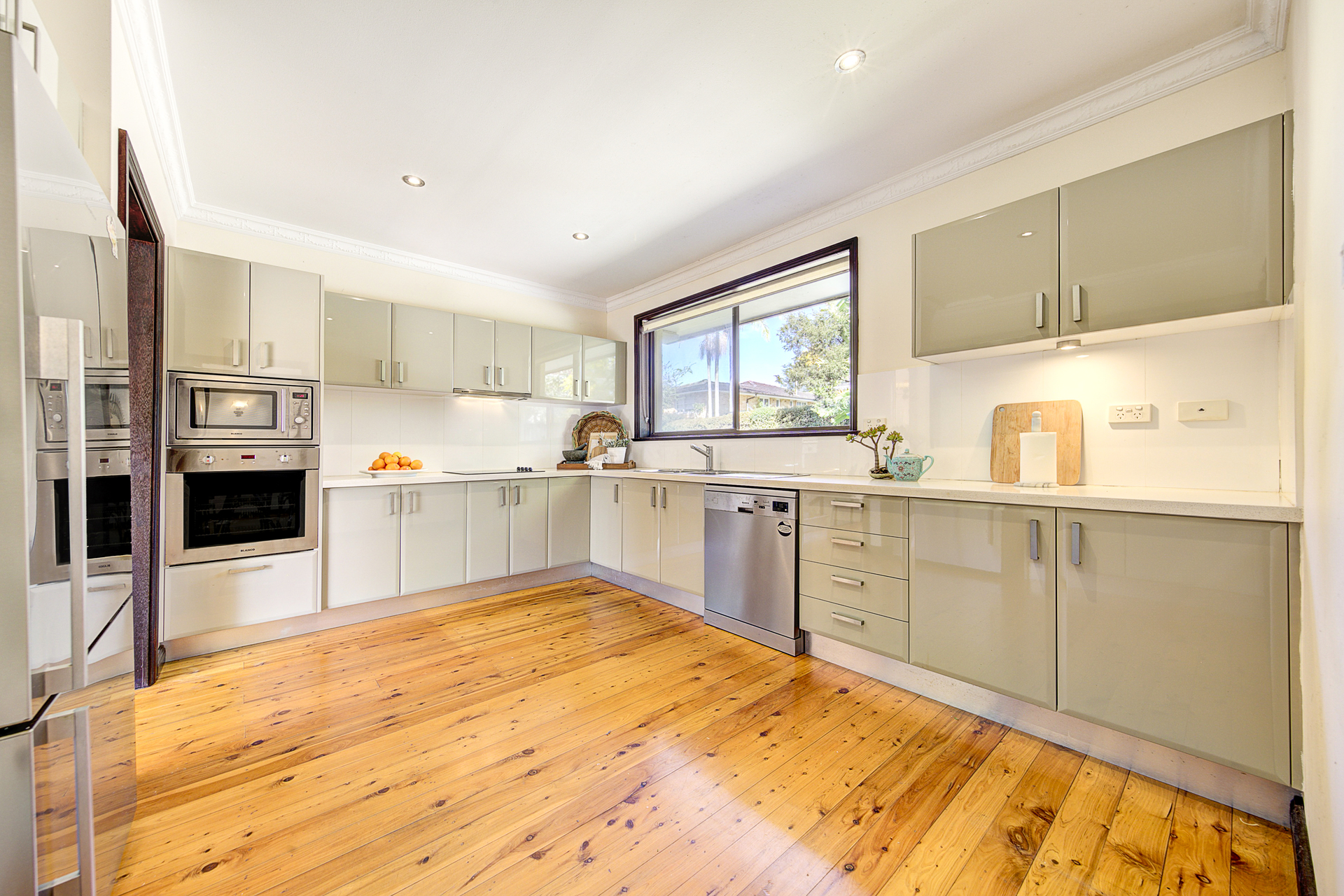 3 Bryce Avenue, St Ives, NSW, 2075, St Ives - Thumbnail 5