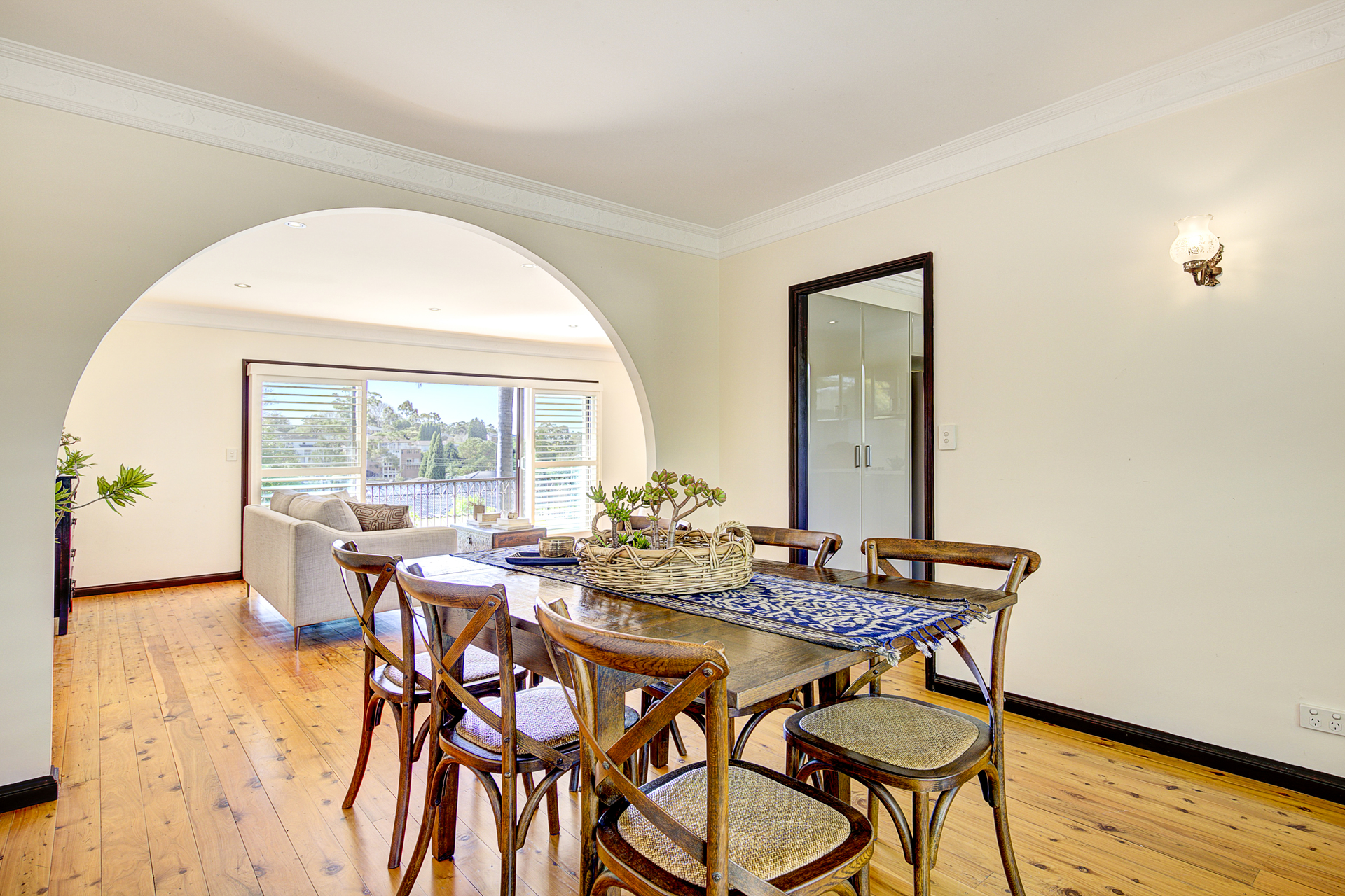 3 Bryce Avenue, St Ives, NSW, 2075, St Ives - Thumbnail 6