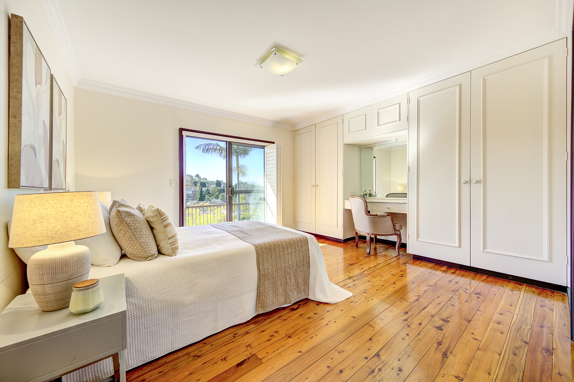 3 Bryce Avenue, St Ives, NSW, 2075, St Ives - Thumbnail 7