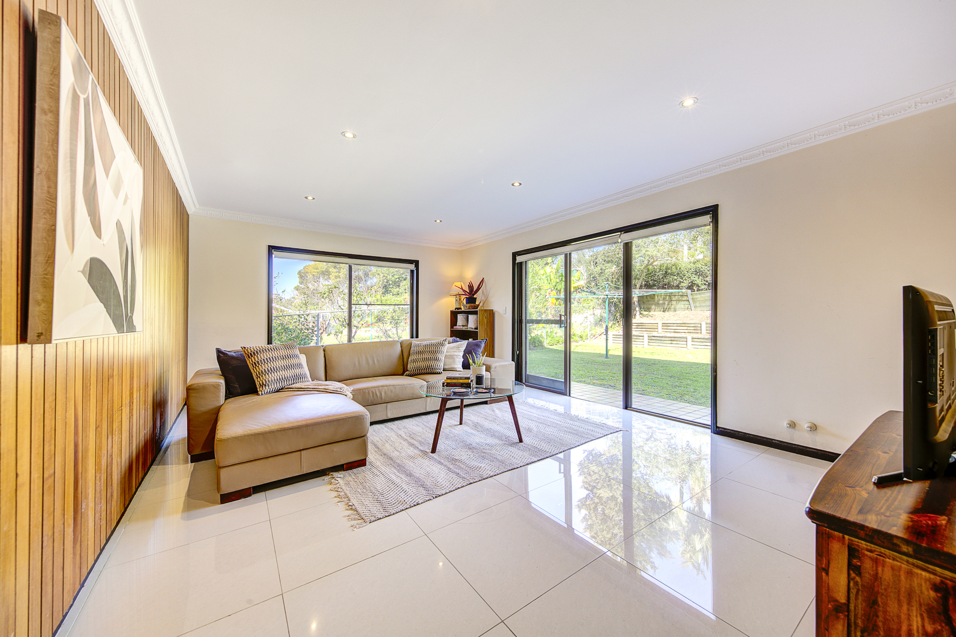 3 Bryce Avenue, St Ives, NSW, 2075, St Ives - Thumbnail 8