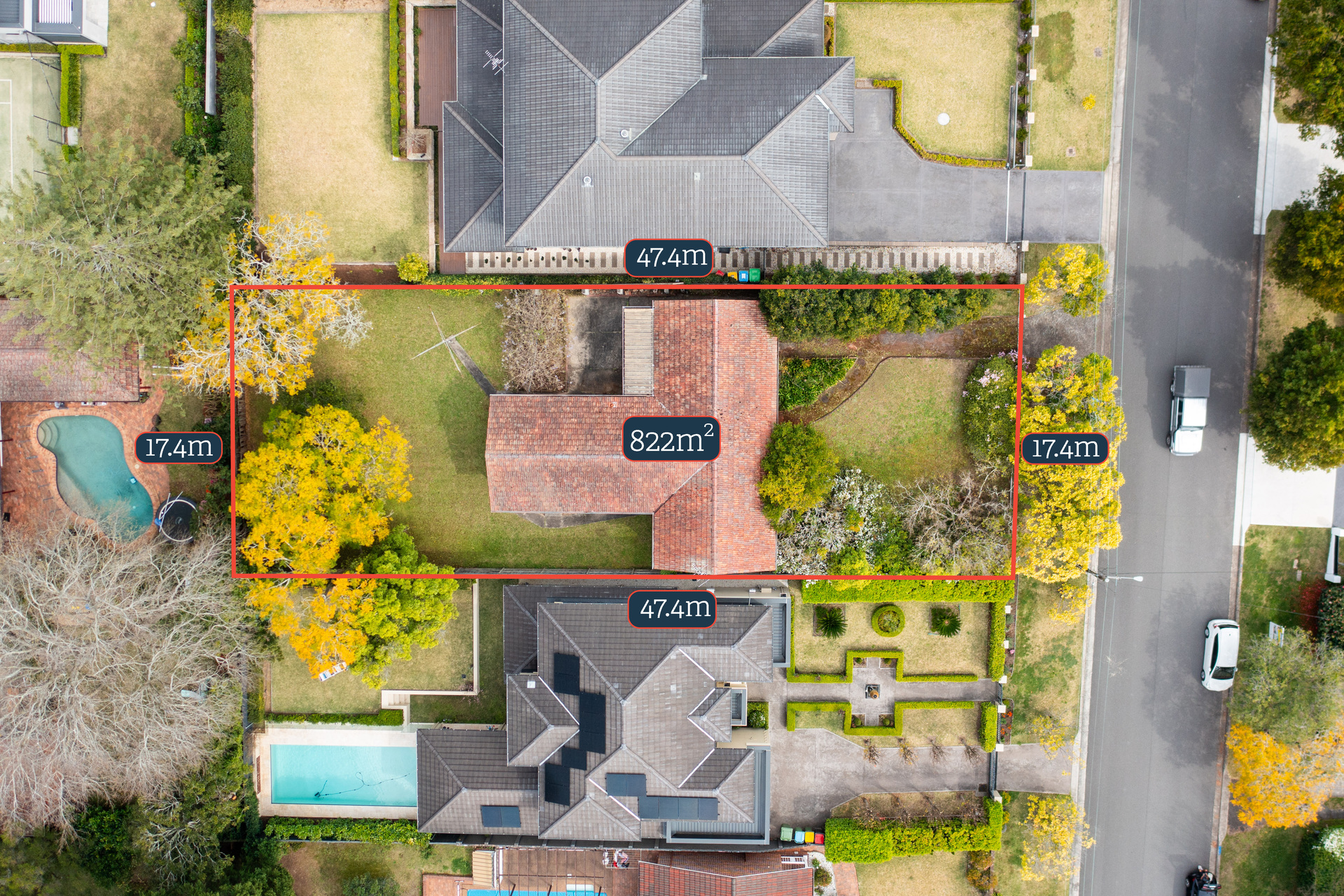 33 Carbeen Avenue, St Ives, NSW, 2075, St Ives - Image 1