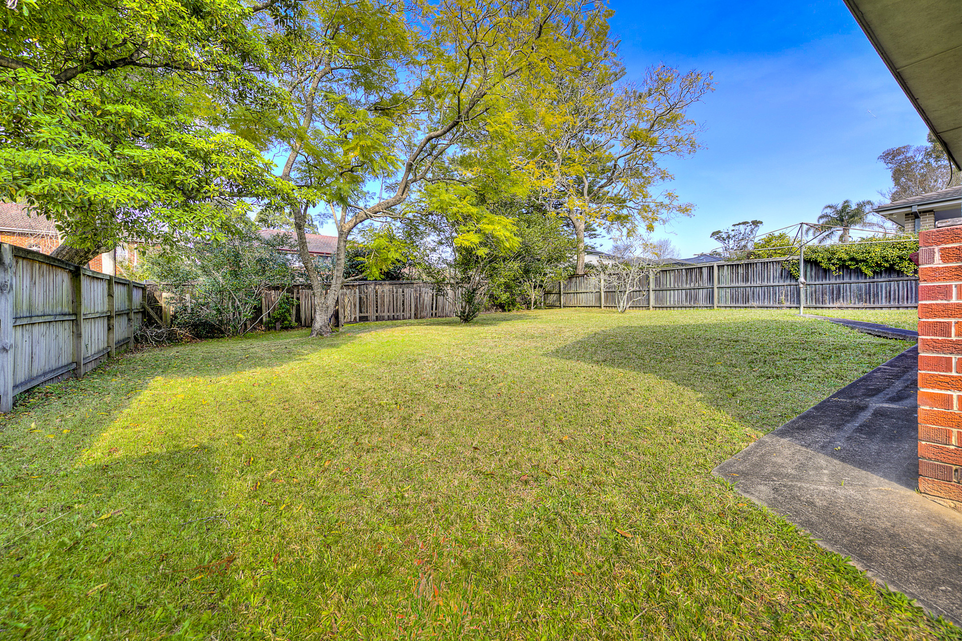 33 Carbeen Avenue, St Ives, NSW, 2075, St Ives - Thumbnail 2