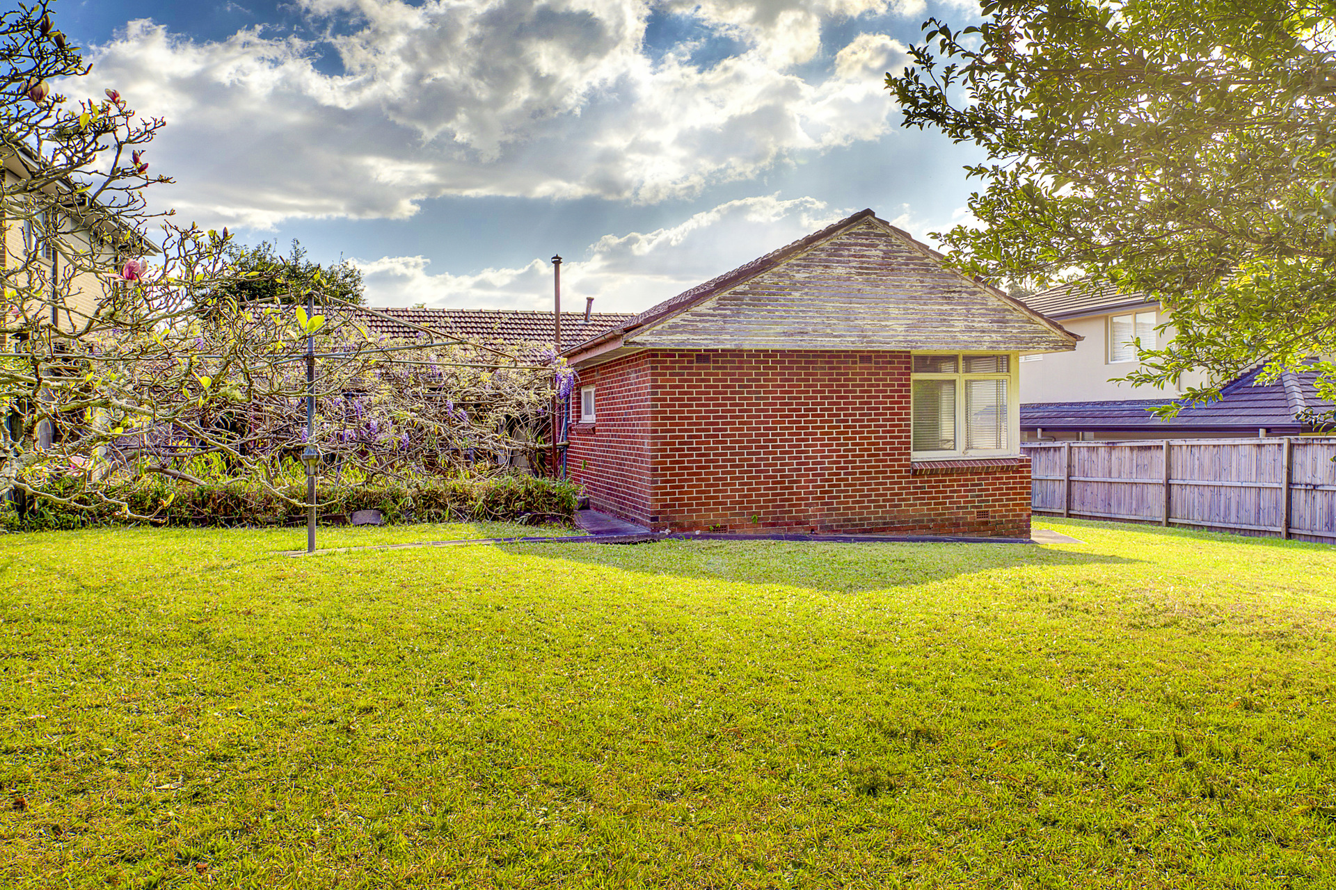 33 Carbeen Avenue, St Ives, NSW, 2075, St Ives - Thumbnail 3