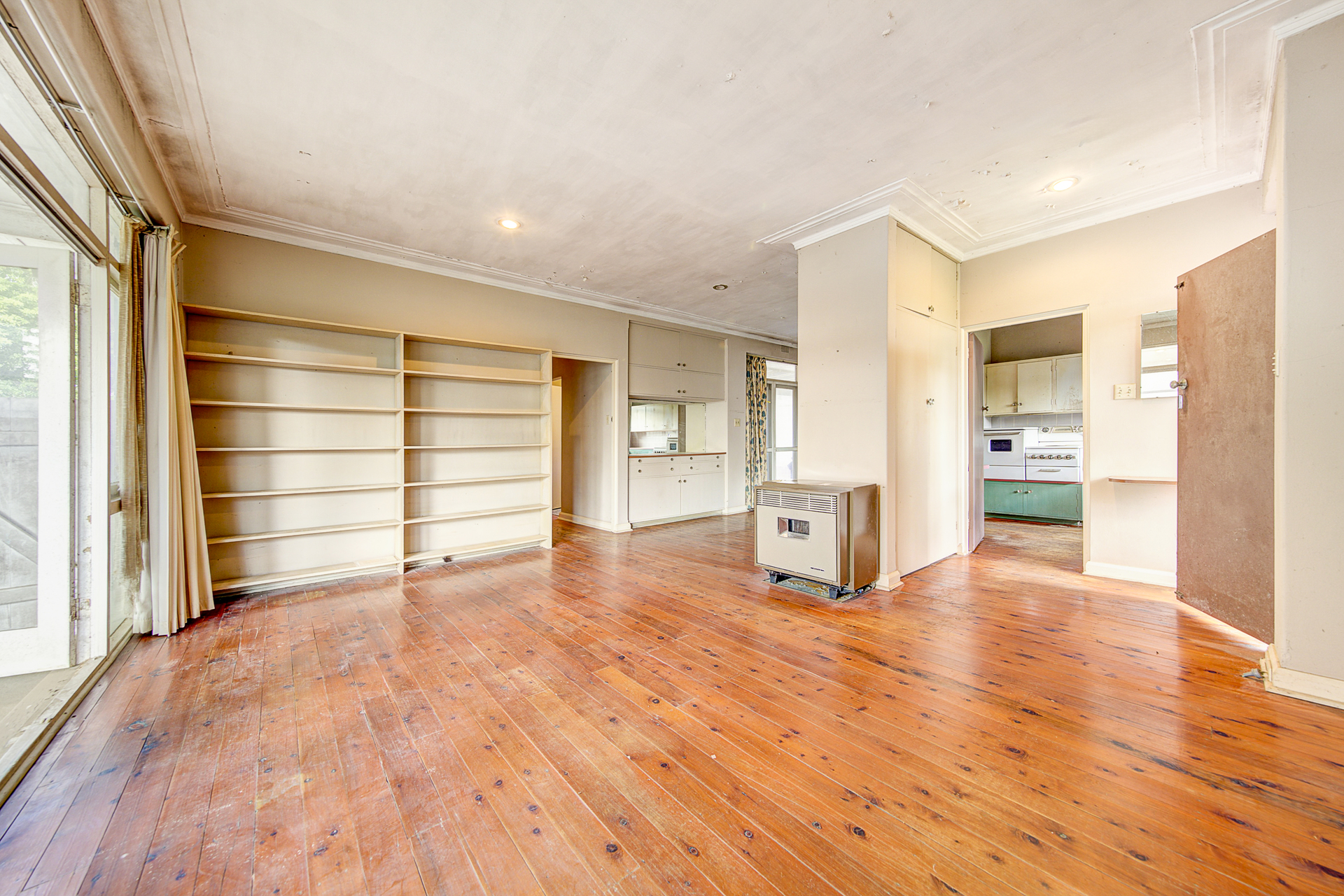 33 Carbeen Avenue, St Ives, NSW, 2075, St Ives - Thumbnail 4