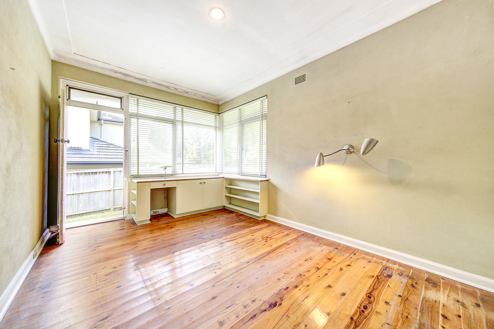 33 Carbeen Avenue, St Ives, NSW, 2075, St Ives - Thumbnail 5