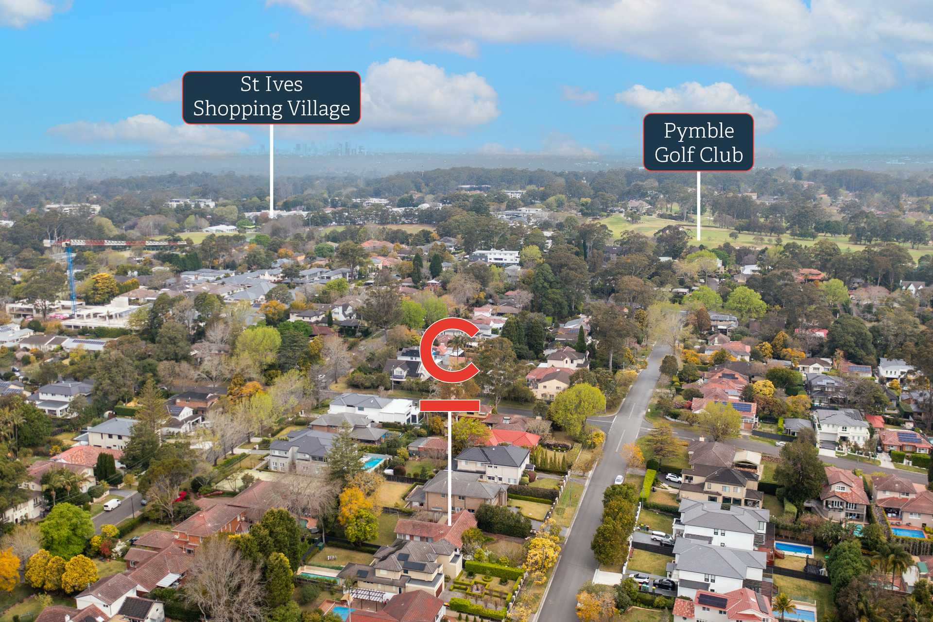 33 Carbeen Avenue, St Ives, NSW, 2075, St Ives - Thumbnail 7