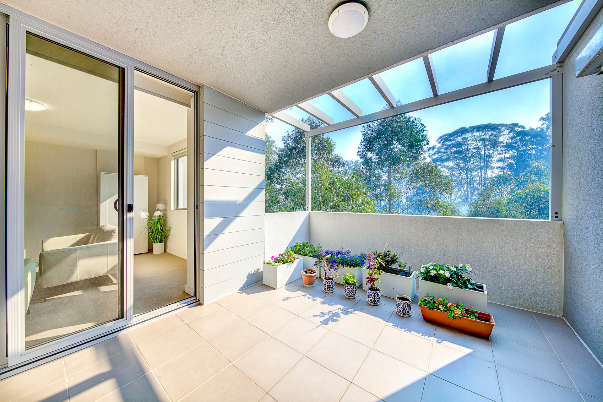 71/5-15C Lamond Drive, Turramurra, NSW, 2074, Turramurra - Thumbnail 3
