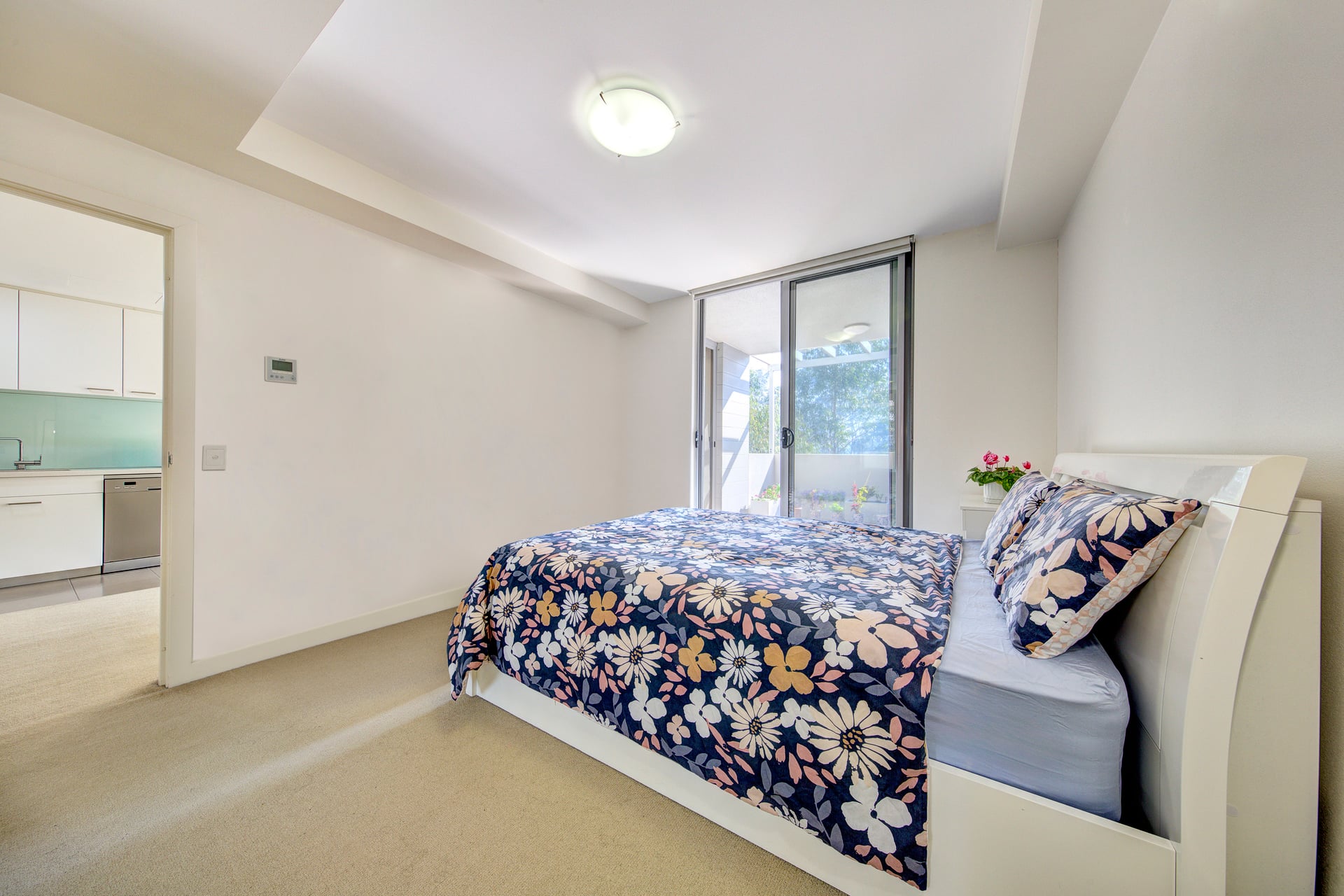 71/5-15C Lamond Drive, Turramurra, NSW, 2074, Turramurra - Thumbnail 4