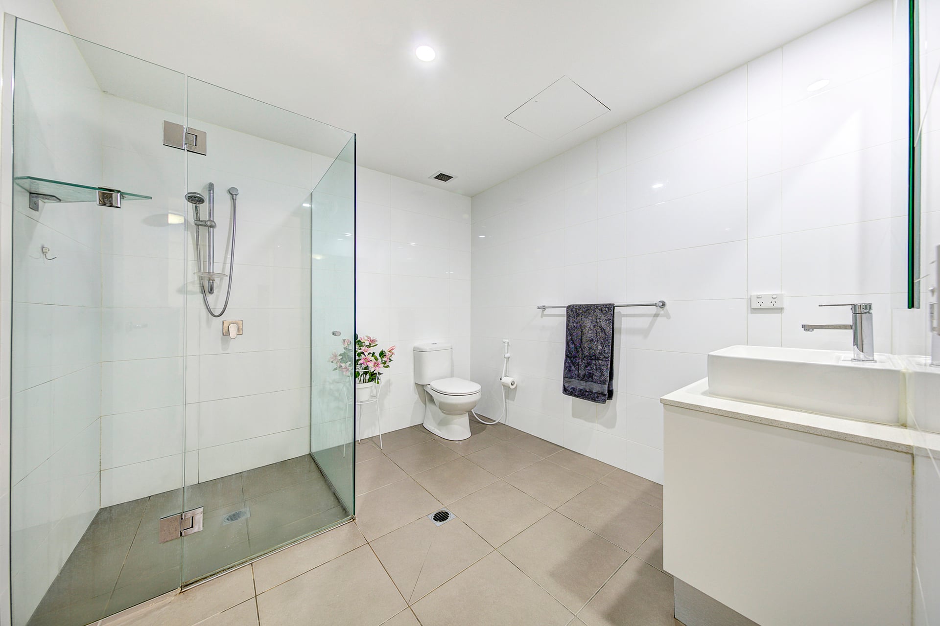 71/5-15C Lamond Drive, Turramurra, NSW, 2074, Turramurra - Thumbnail 5