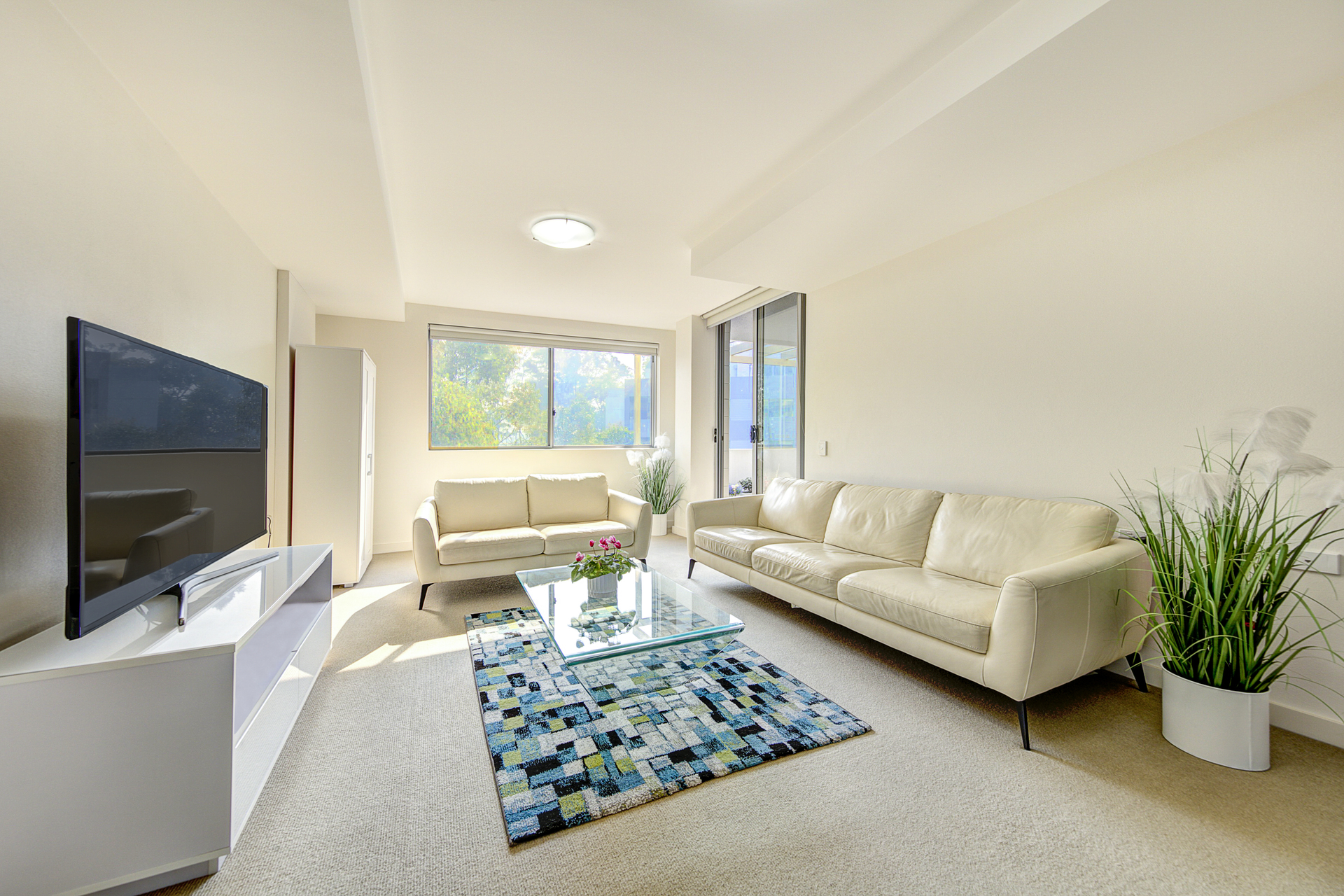 71/5-15C Lamond Drive, Turramurra, NSW, 2074, Turramurra - Thumbnail 2