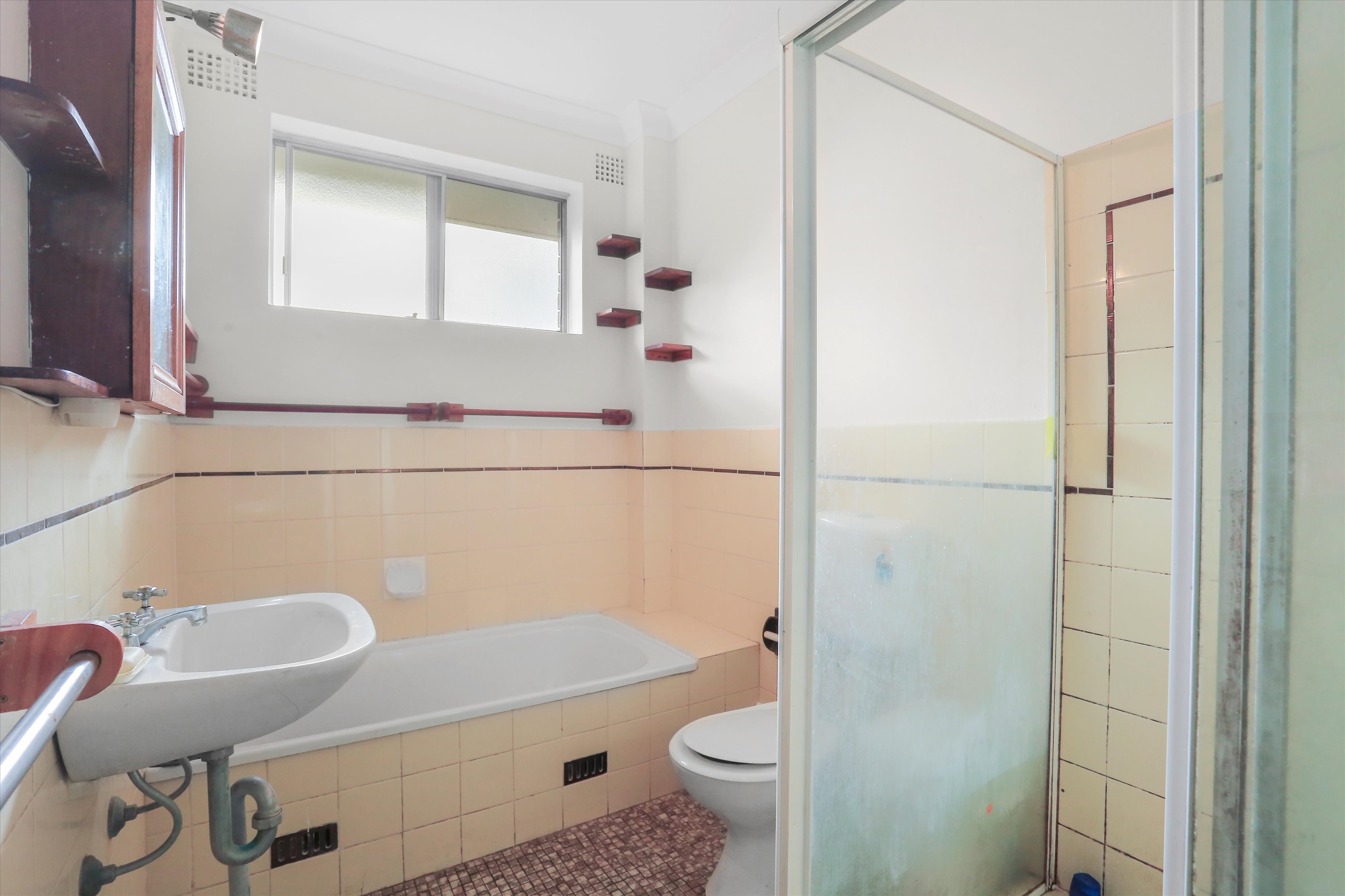 8/3 Muriel Street, Hornsby, NSW, 2077, Hornsby - Thumbnail 8