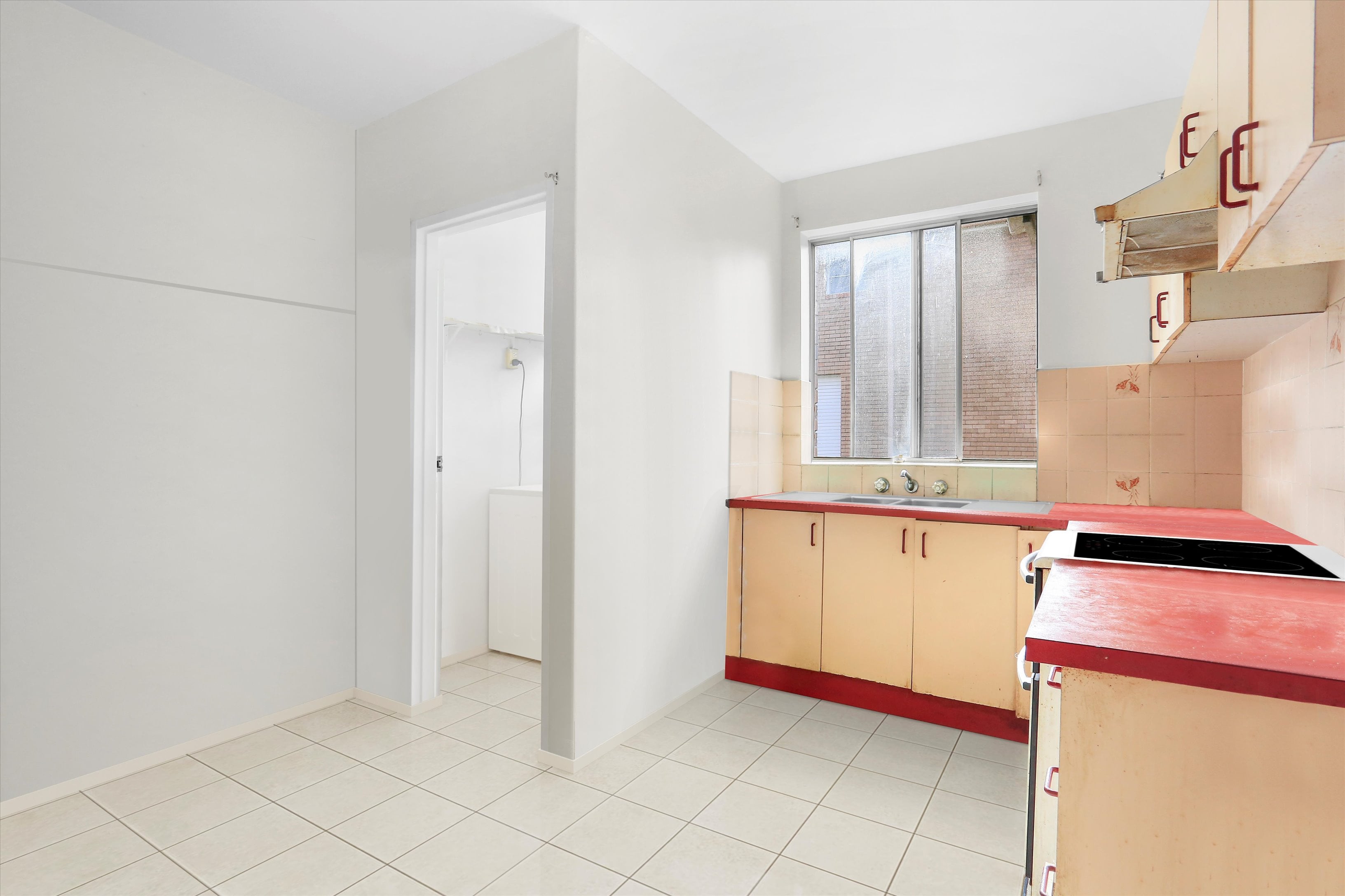 8/3 Muriel Street, Hornsby, NSW, 2077, Hornsby - Thumbnail 5