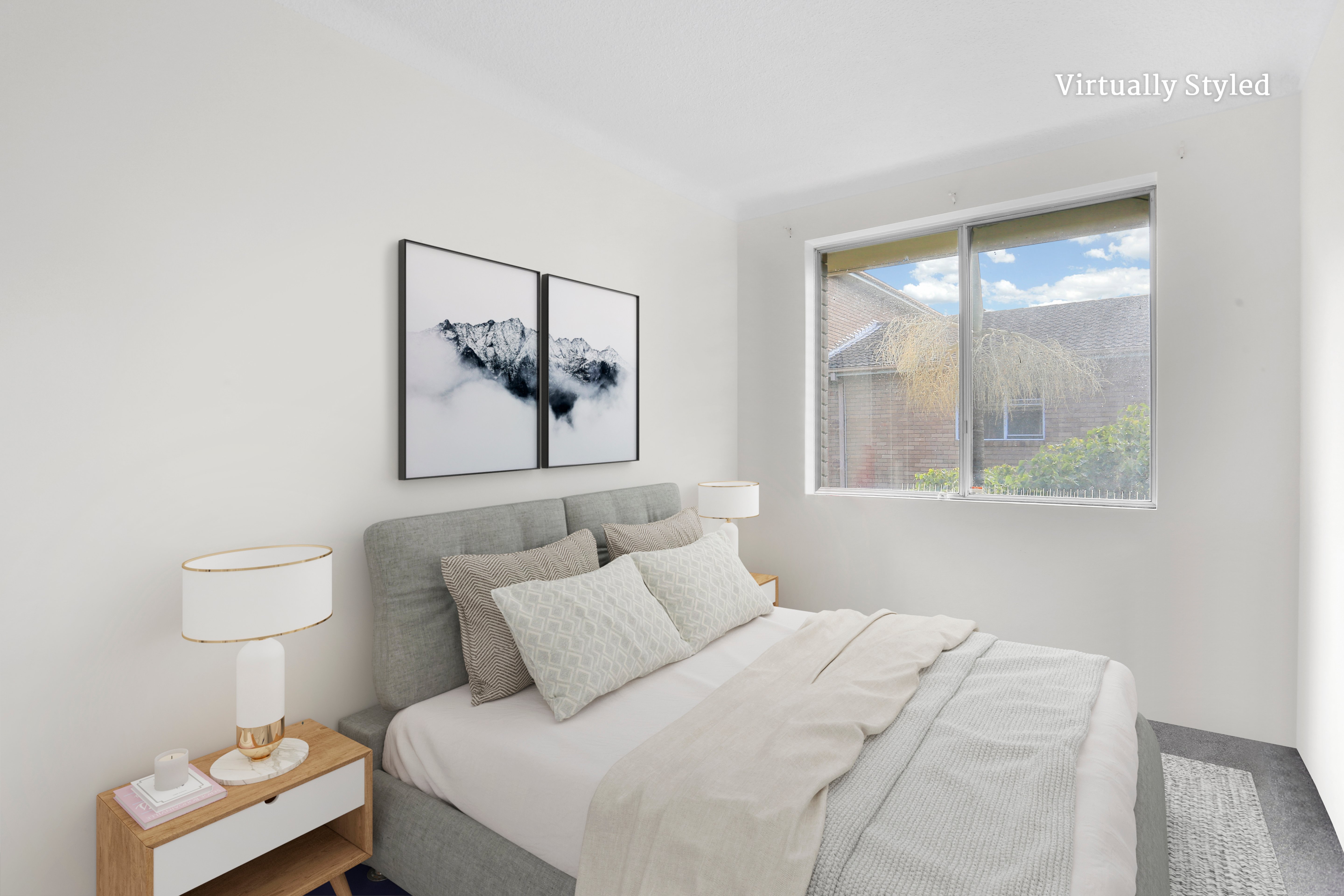8/3 Muriel Street, Hornsby, NSW, 2077, Hornsby - Thumbnail 3