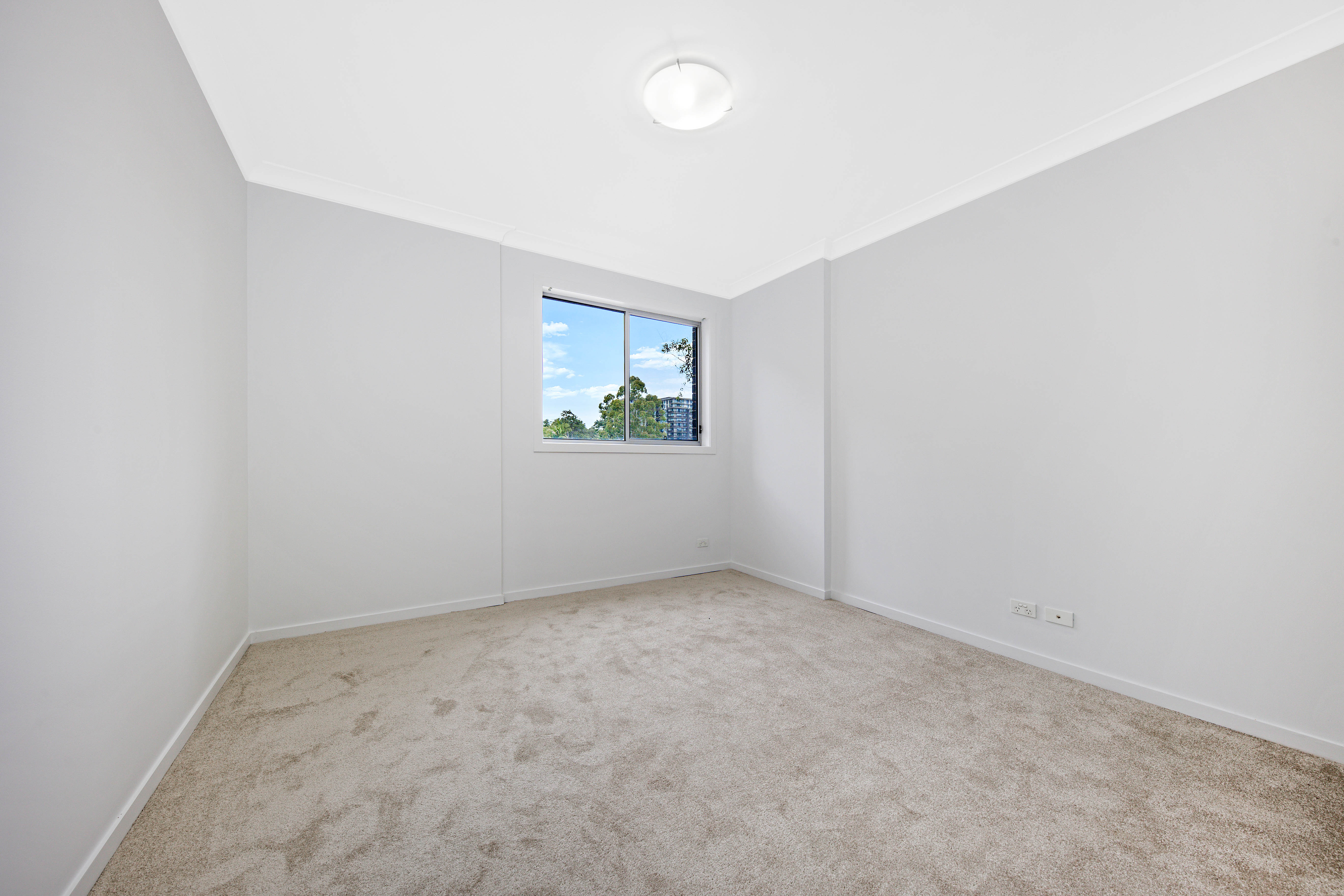 23/40-42A Park Avenue, Waitara, NSW, 2077, Waitara - Thumbnail 5