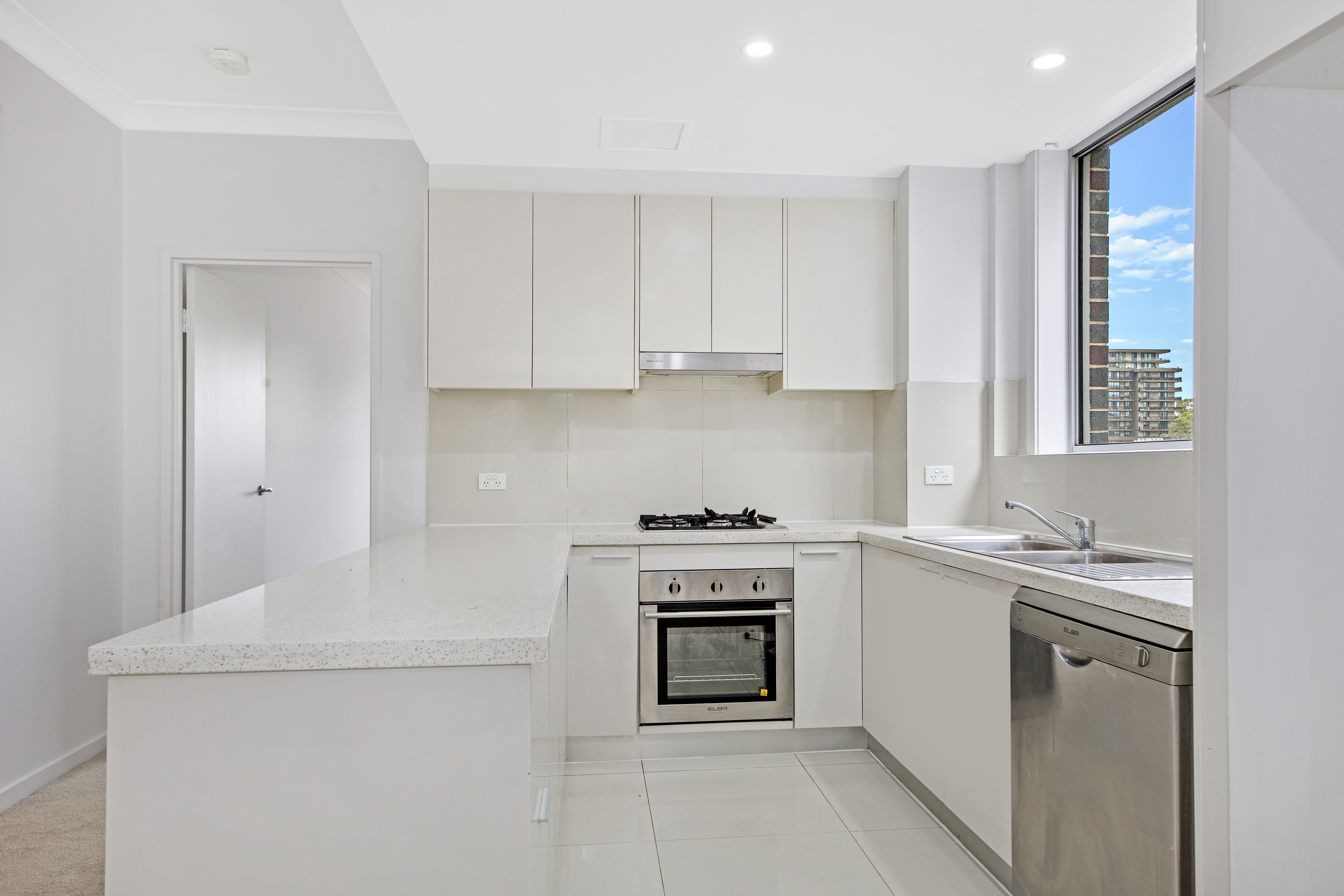 23/40-42A Park Avenue, Waitara, NSW, 2077, Waitara - Thumbnail 2