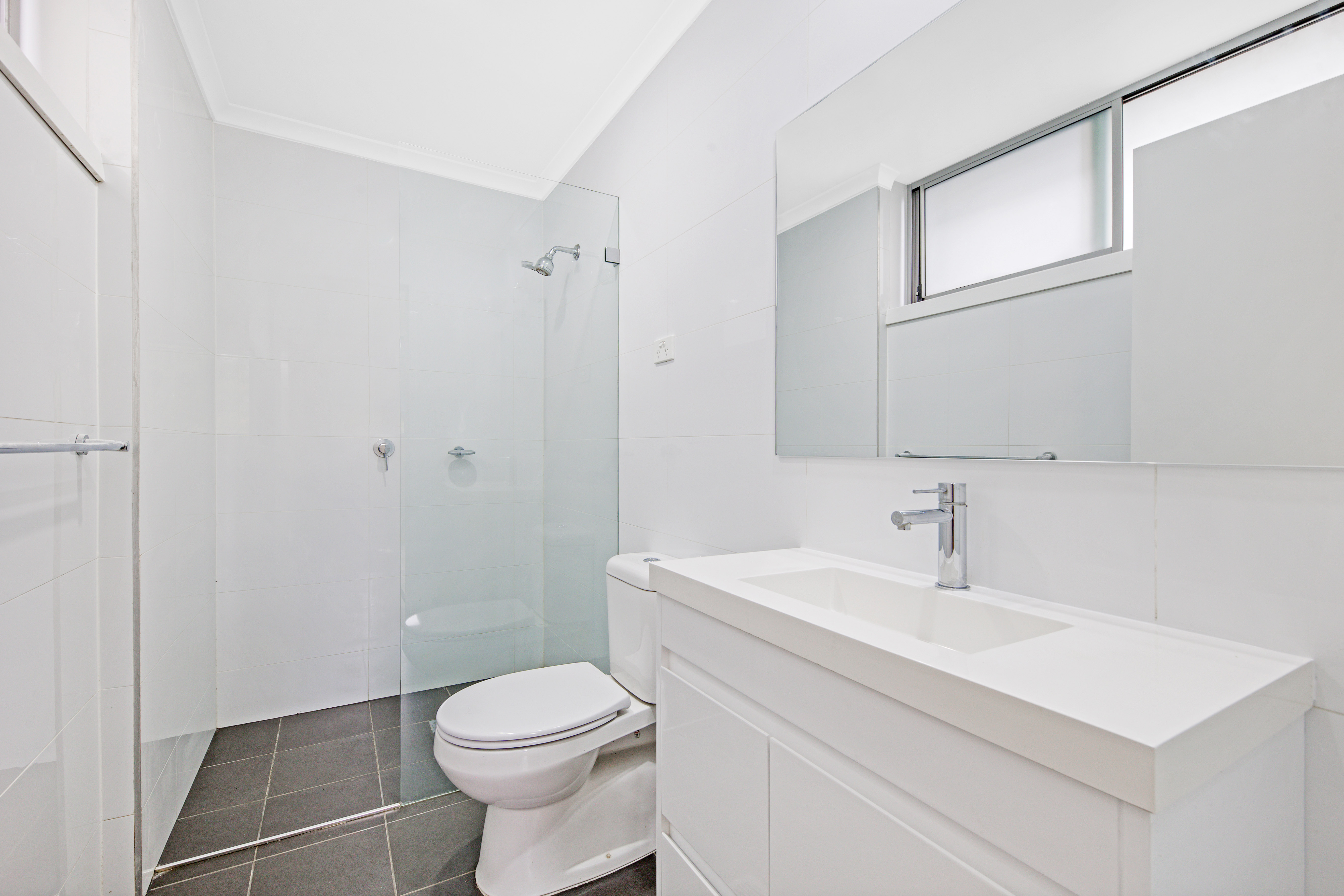23/40-42A Park Avenue, Waitara, NSW, 2077, Waitara - Thumbnail 6