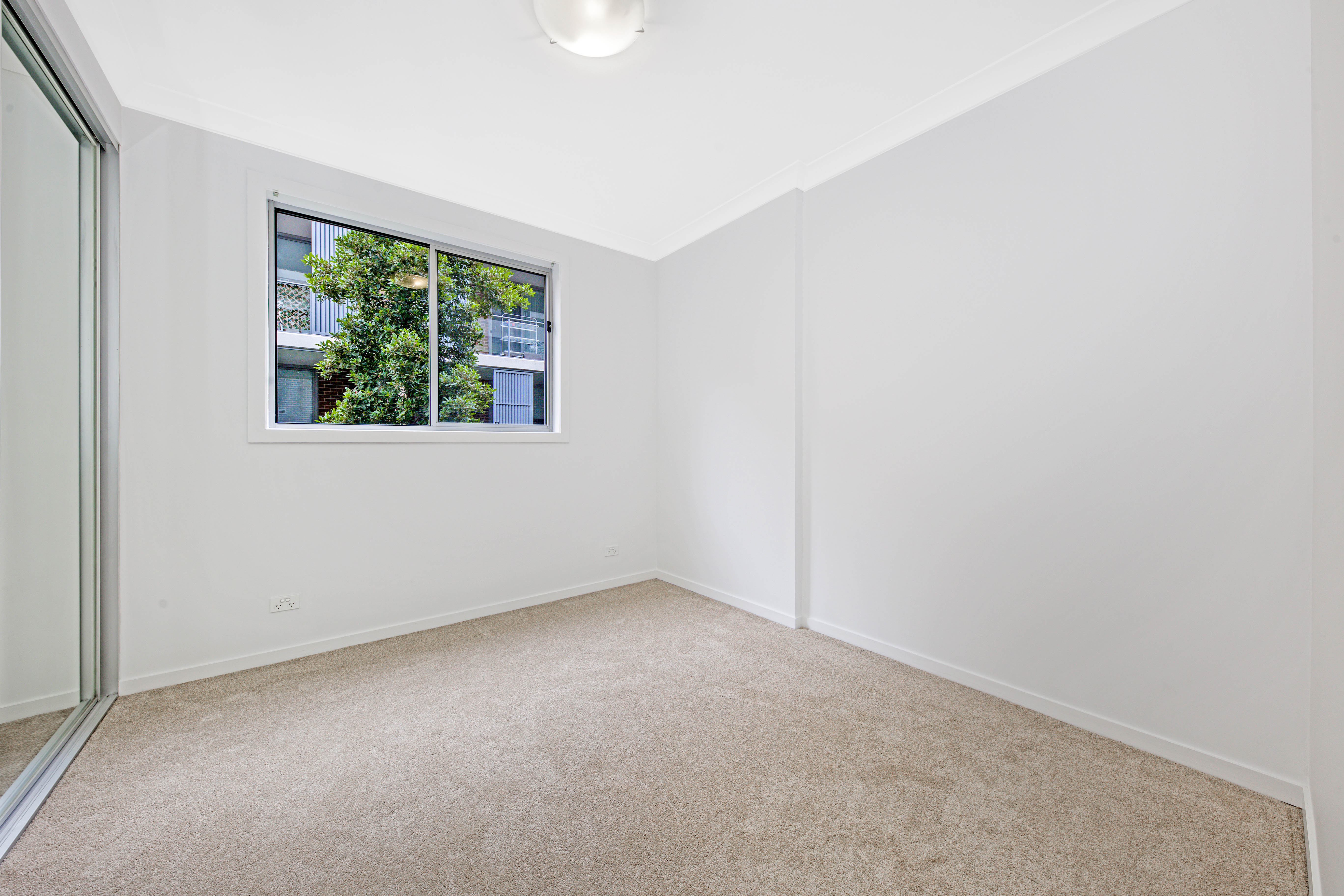 23/40-42A Park Avenue, Waitara, NSW, 2077, Waitara - Thumbnail 7