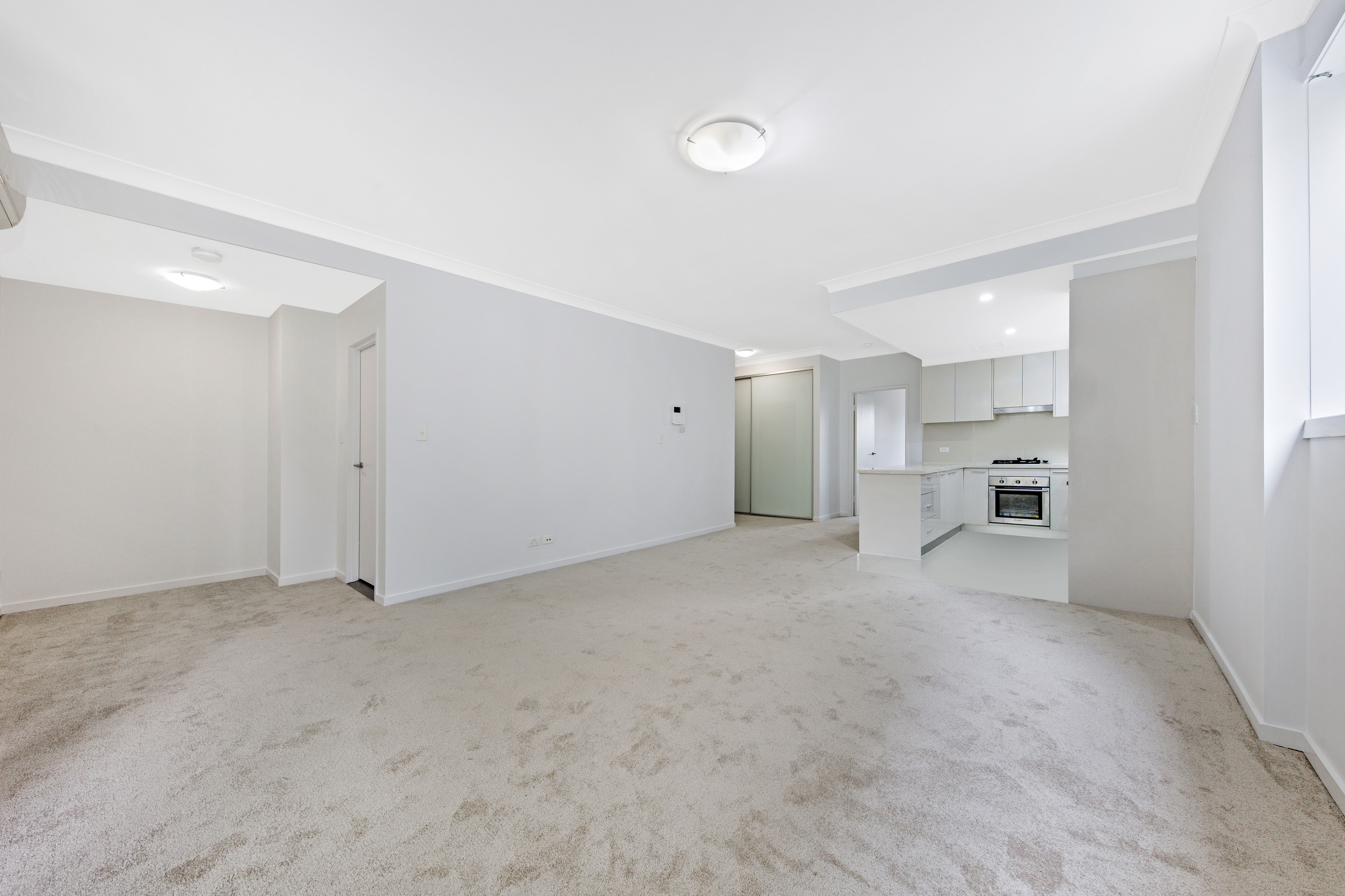 23/40-42A Park Avenue, Waitara, NSW, 2077, Waitara - Thumbnail 4