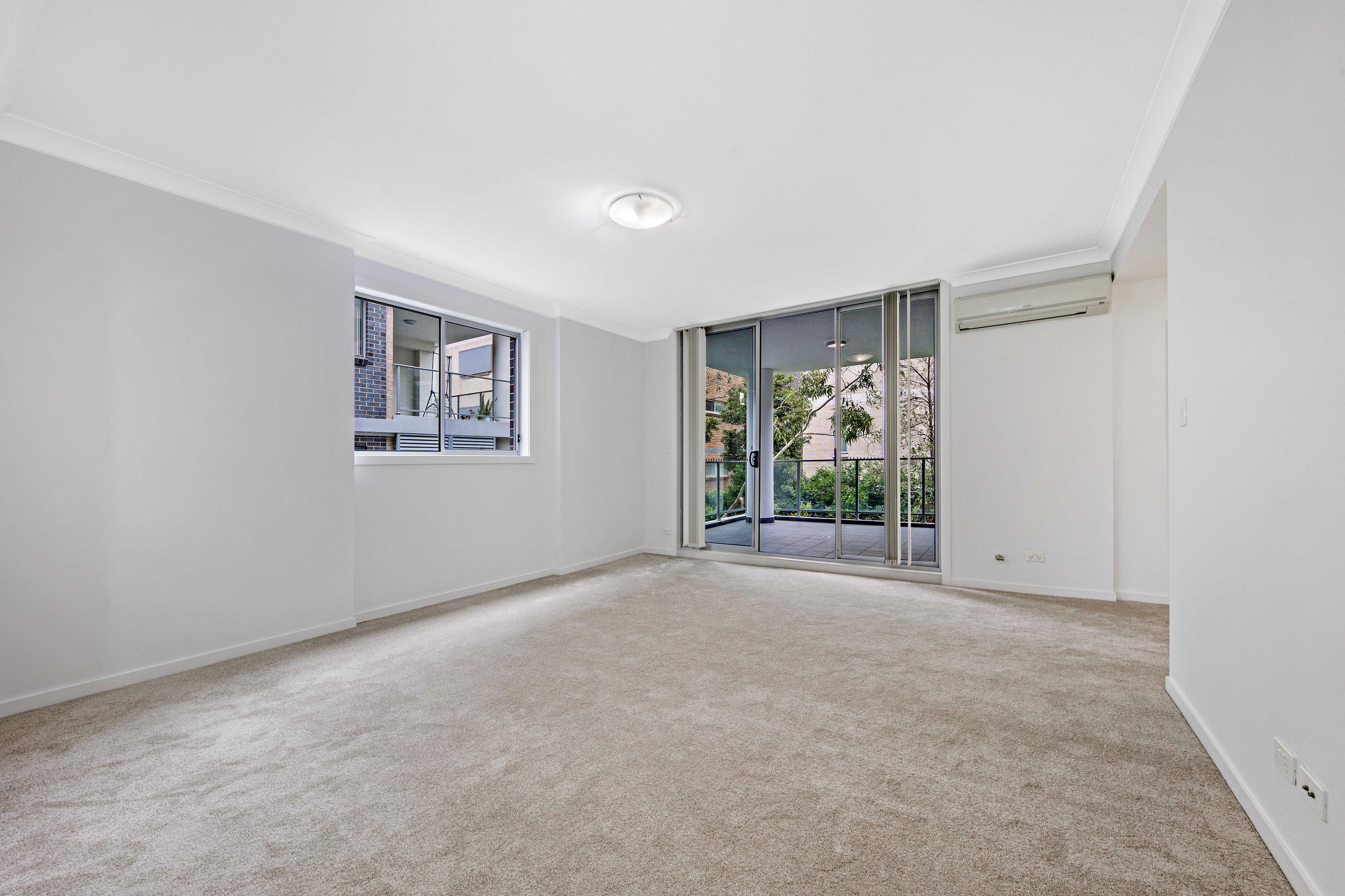 23/40-42A Park Avenue, Waitara, NSW, 2077, Waitara - Thumbnail 8
