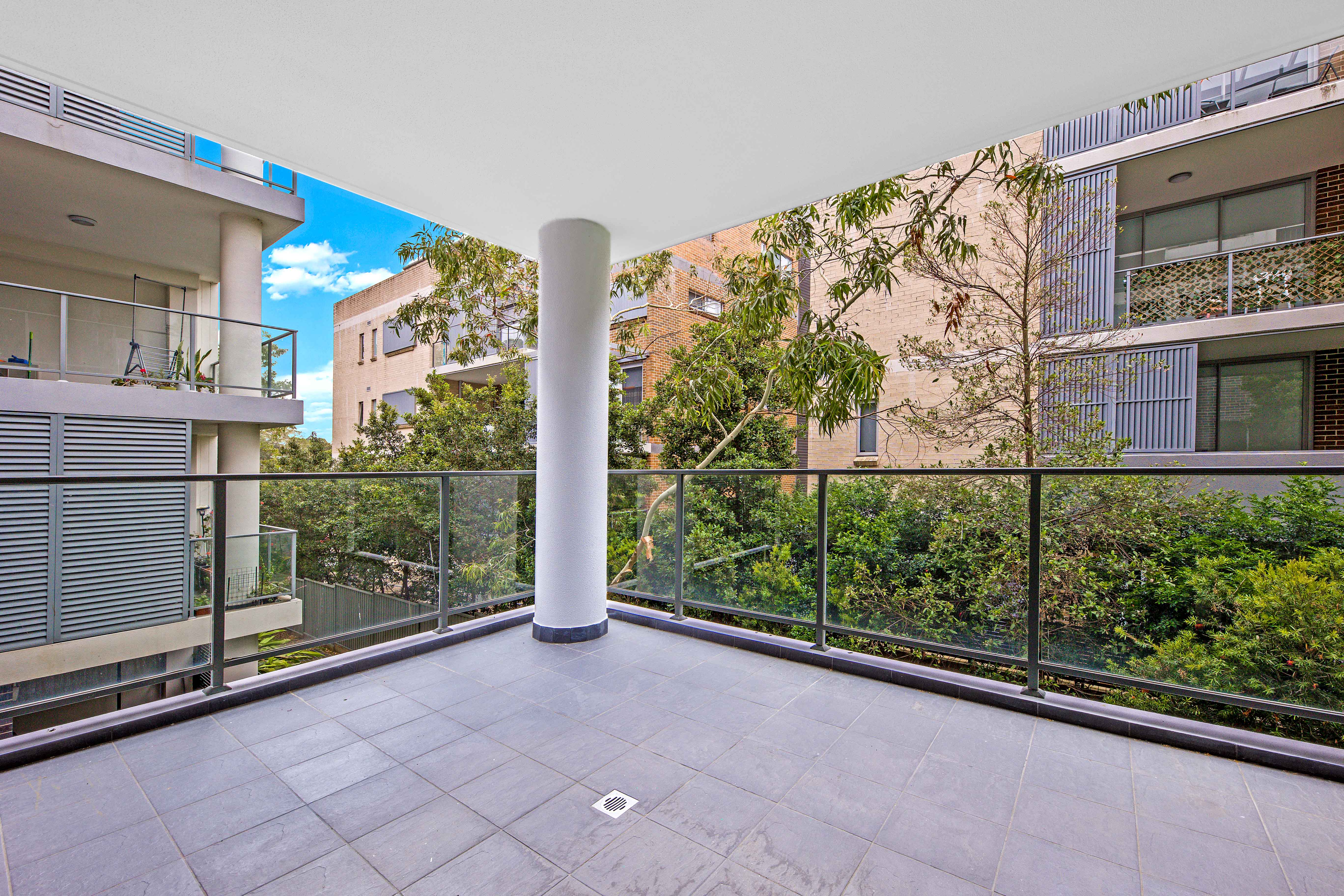 23/40-42A Park Avenue, Waitara, NSW, 2077, Waitara - Thumbnail 3