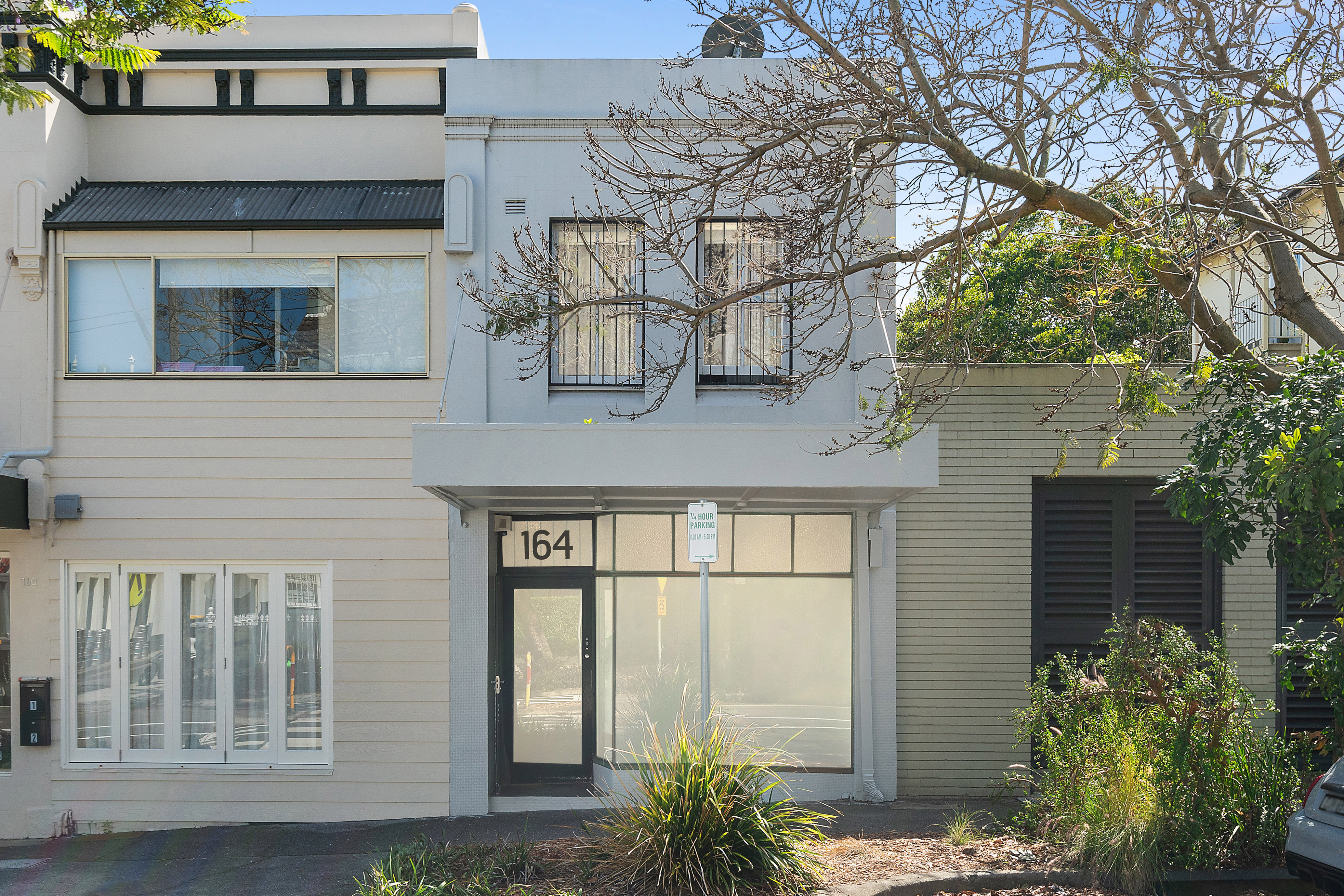 164 Hargrave Street, Paddington, NSW, 2021, Paddington - Thumbnail 7