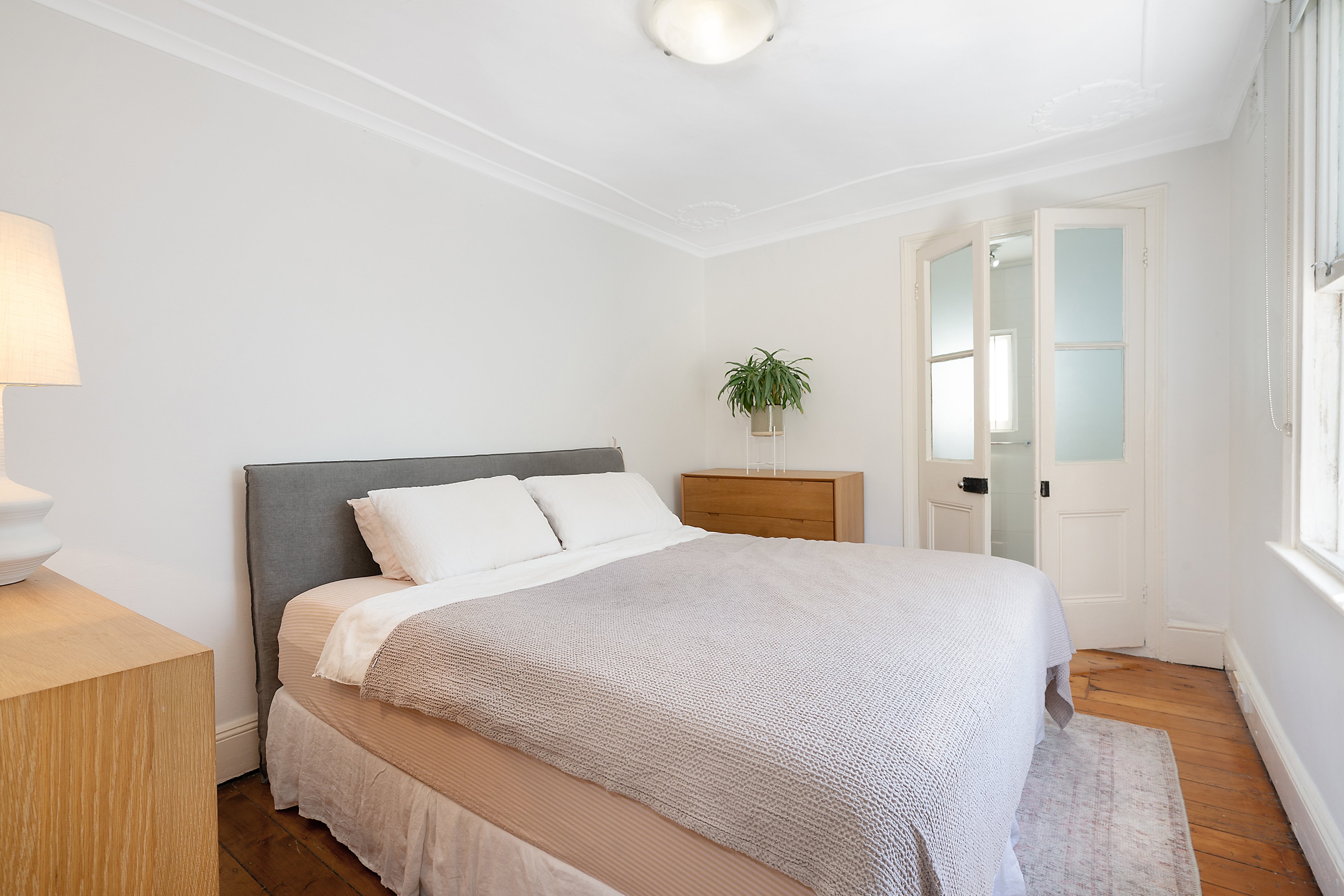 164 Hargrave Street, Paddington, NSW, 2021, Paddington - Thumbnail 4