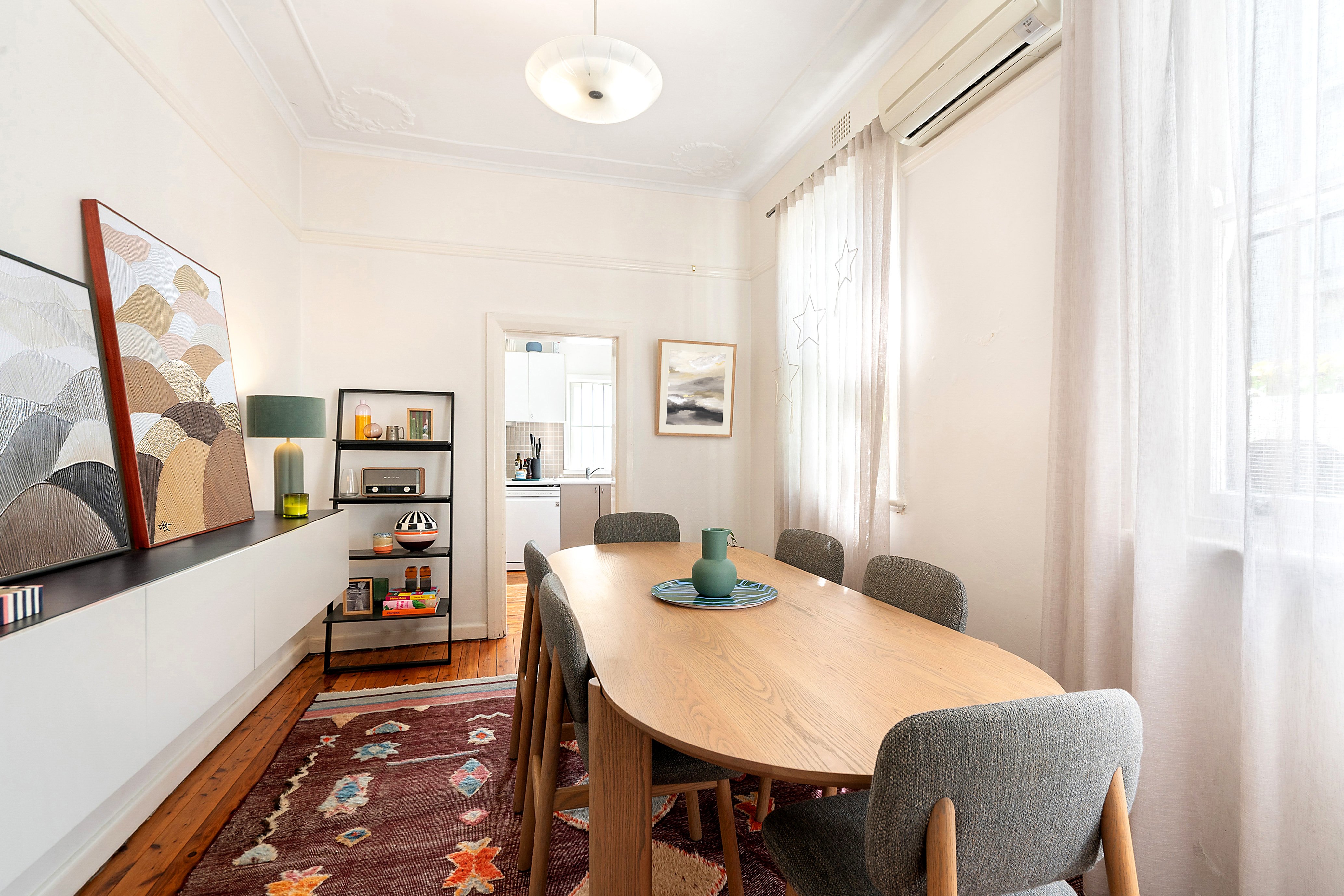 164 Hargrave Street, Paddington, NSW, 2021, Paddington - Thumbnail 3