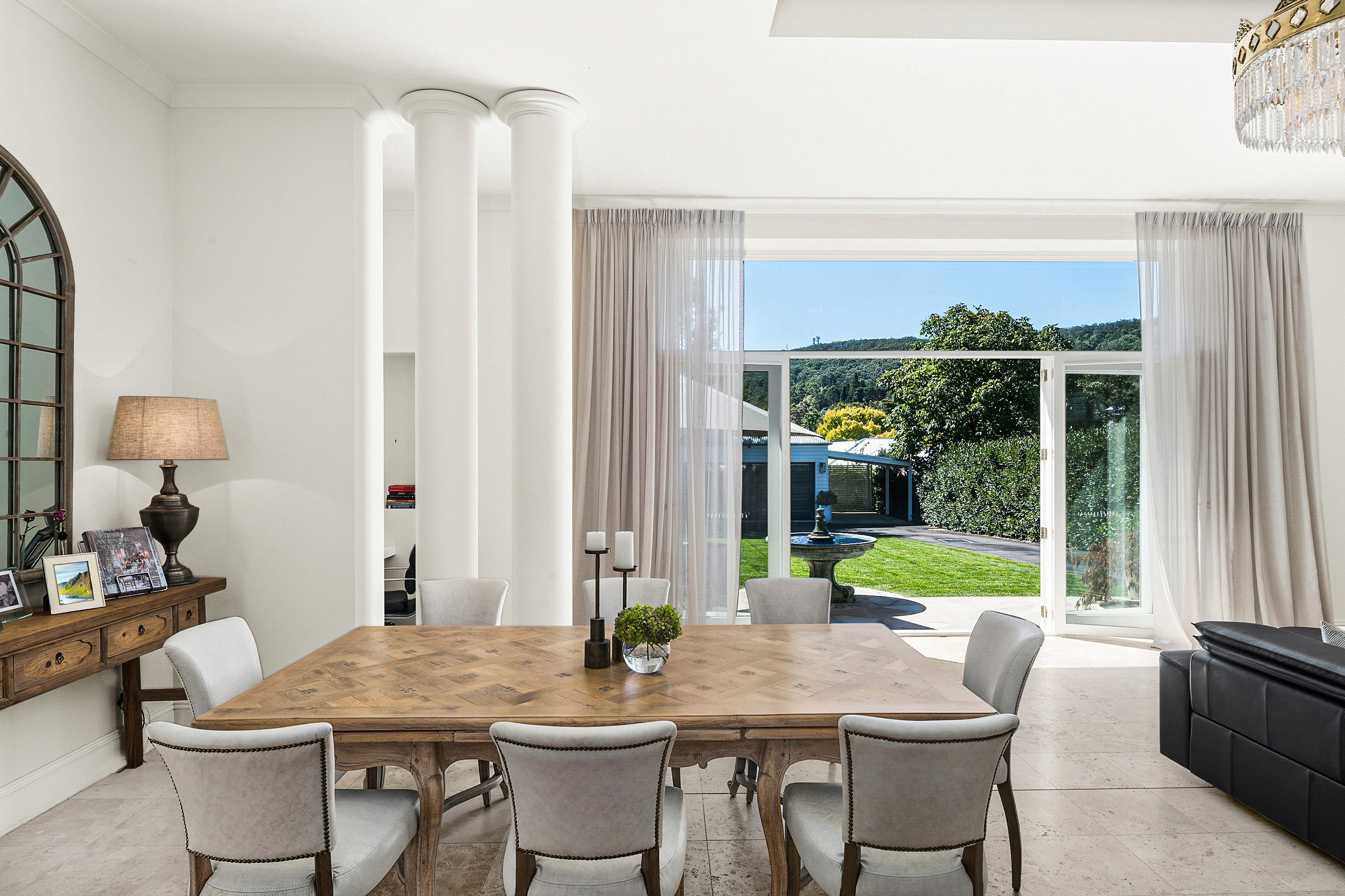 50 Merrigang Street, Bowral, NSW, 2576, Bowral - Thumbnail 7
