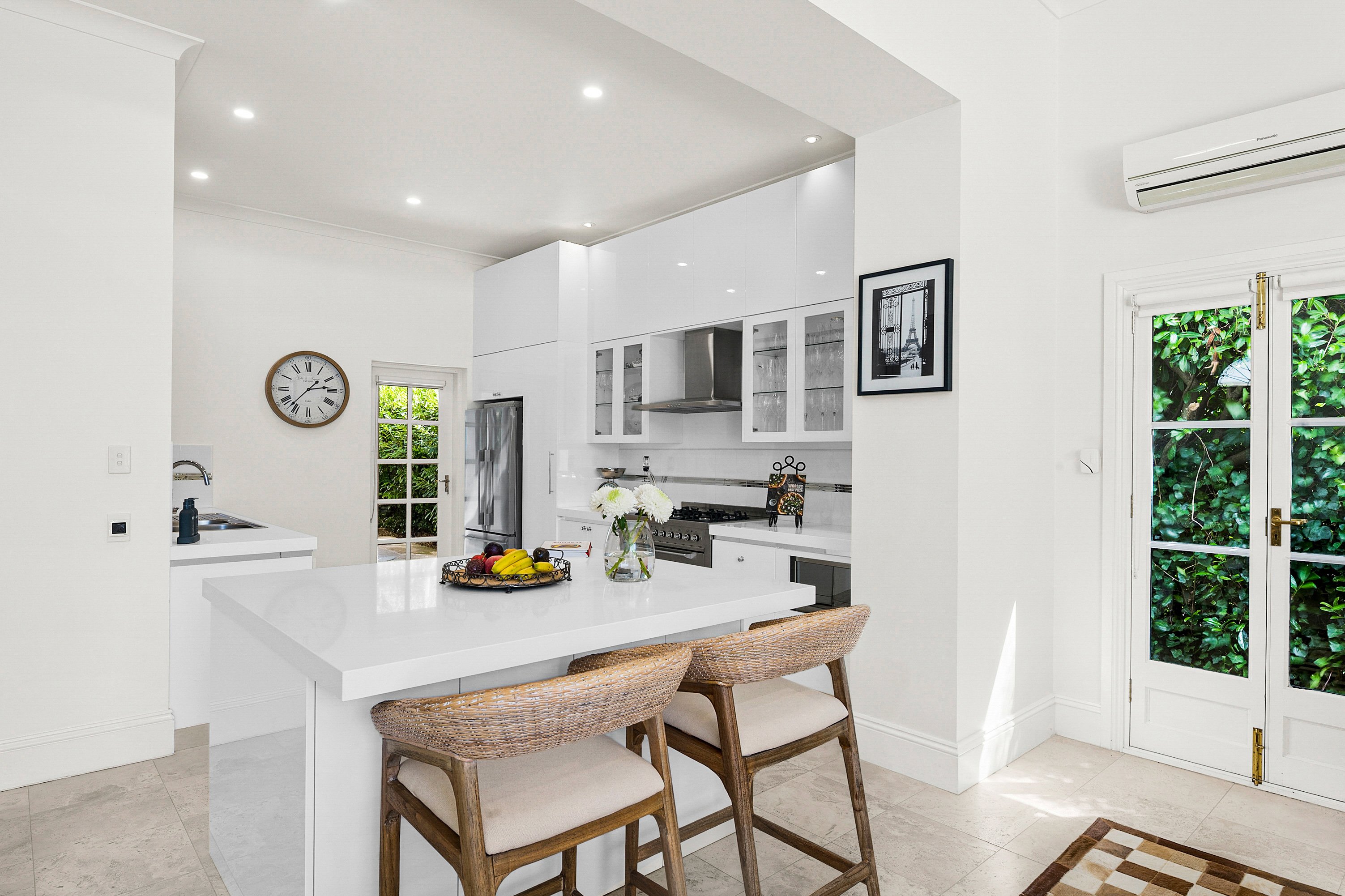 50 Merrigang Street, Bowral, NSW, 2576, Bowral - Thumbnail 6