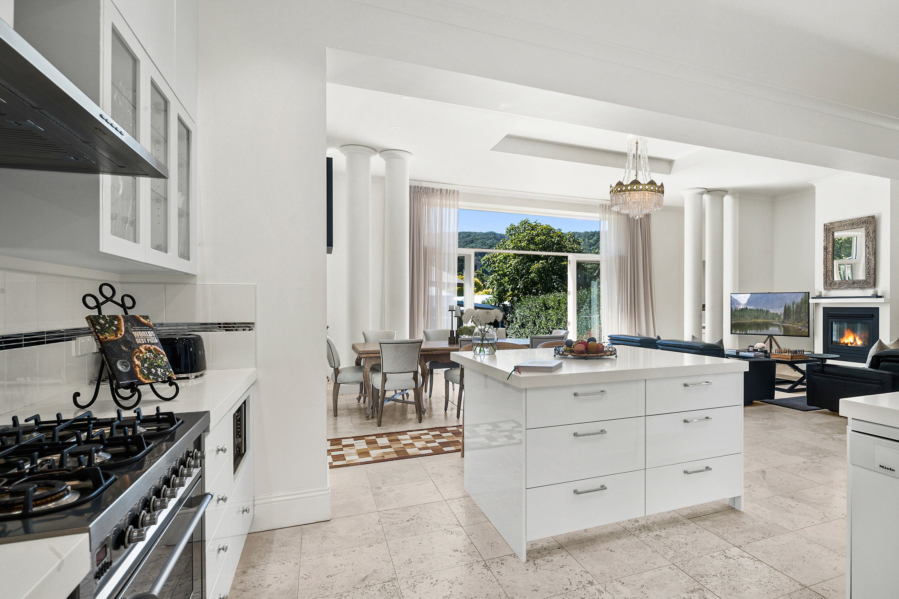 50 Merrigang Street, Bowral, NSW, 2576, Bowral - Thumbnail 5