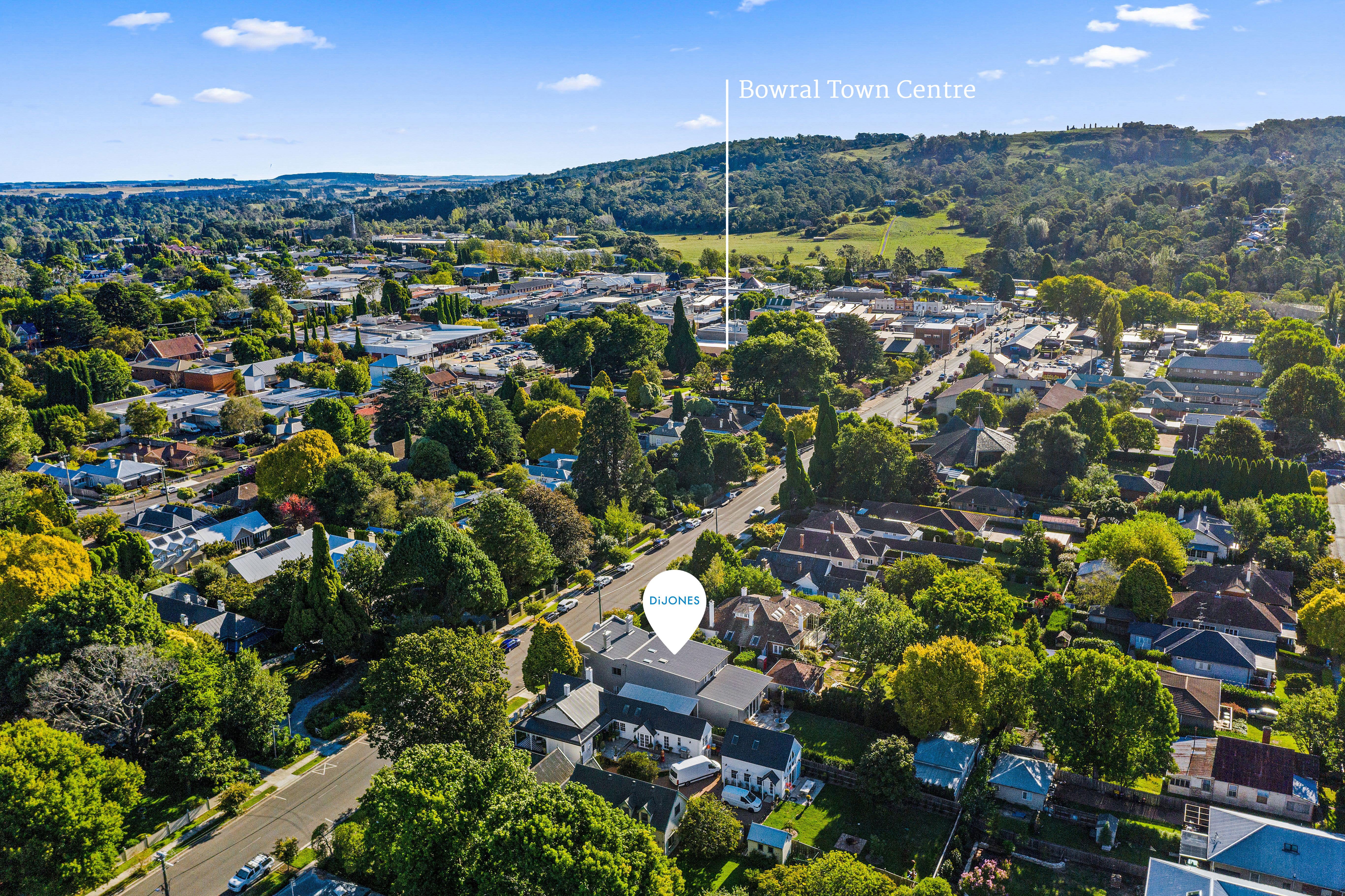 50 Merrigang Street, Bowral, NSW, 2576, Bowral - Thumbnail 4