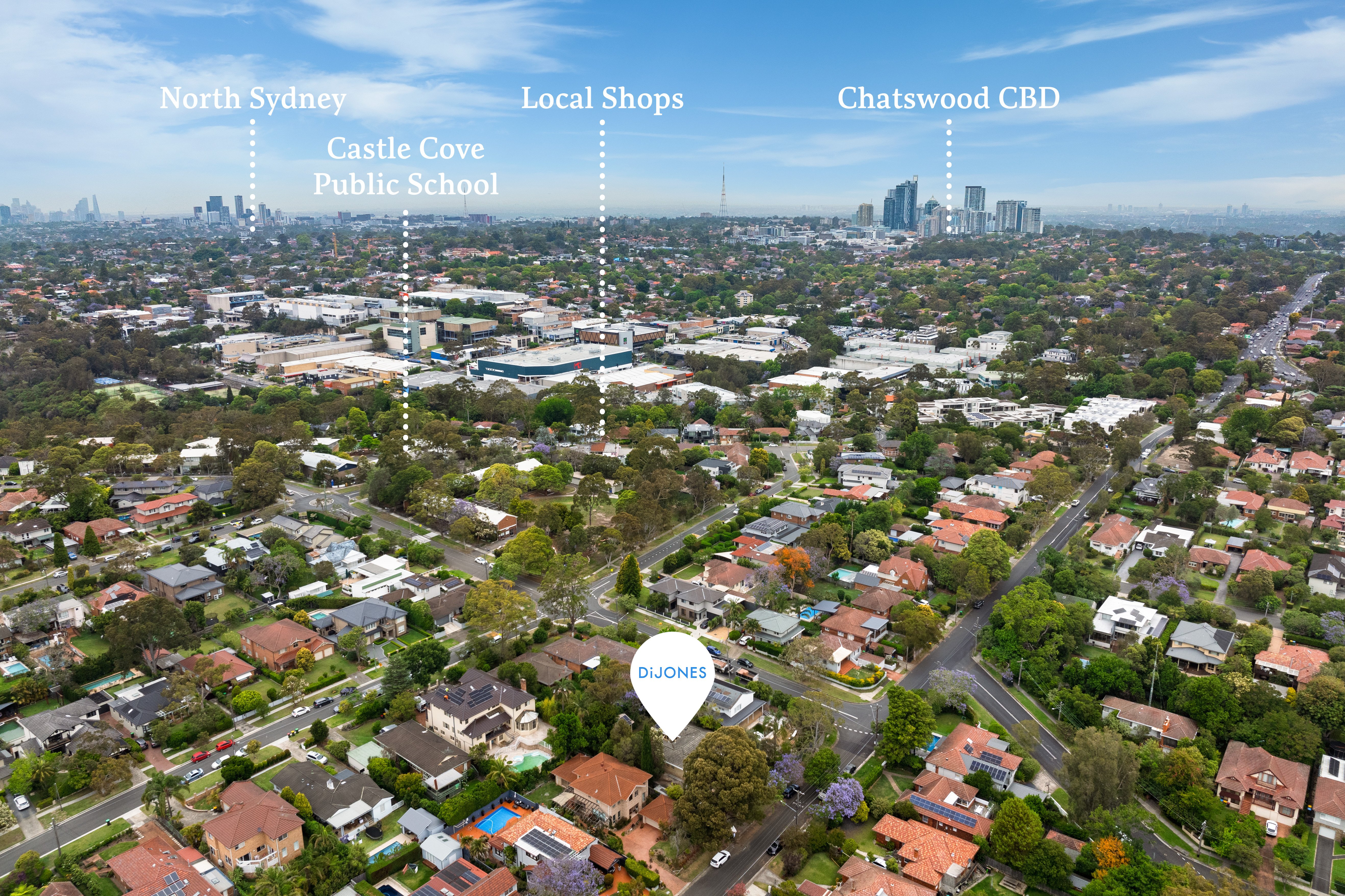 234 Boundary Street, Castle Cove, NSW, 2069, Castle Cove - Thumbnail 2