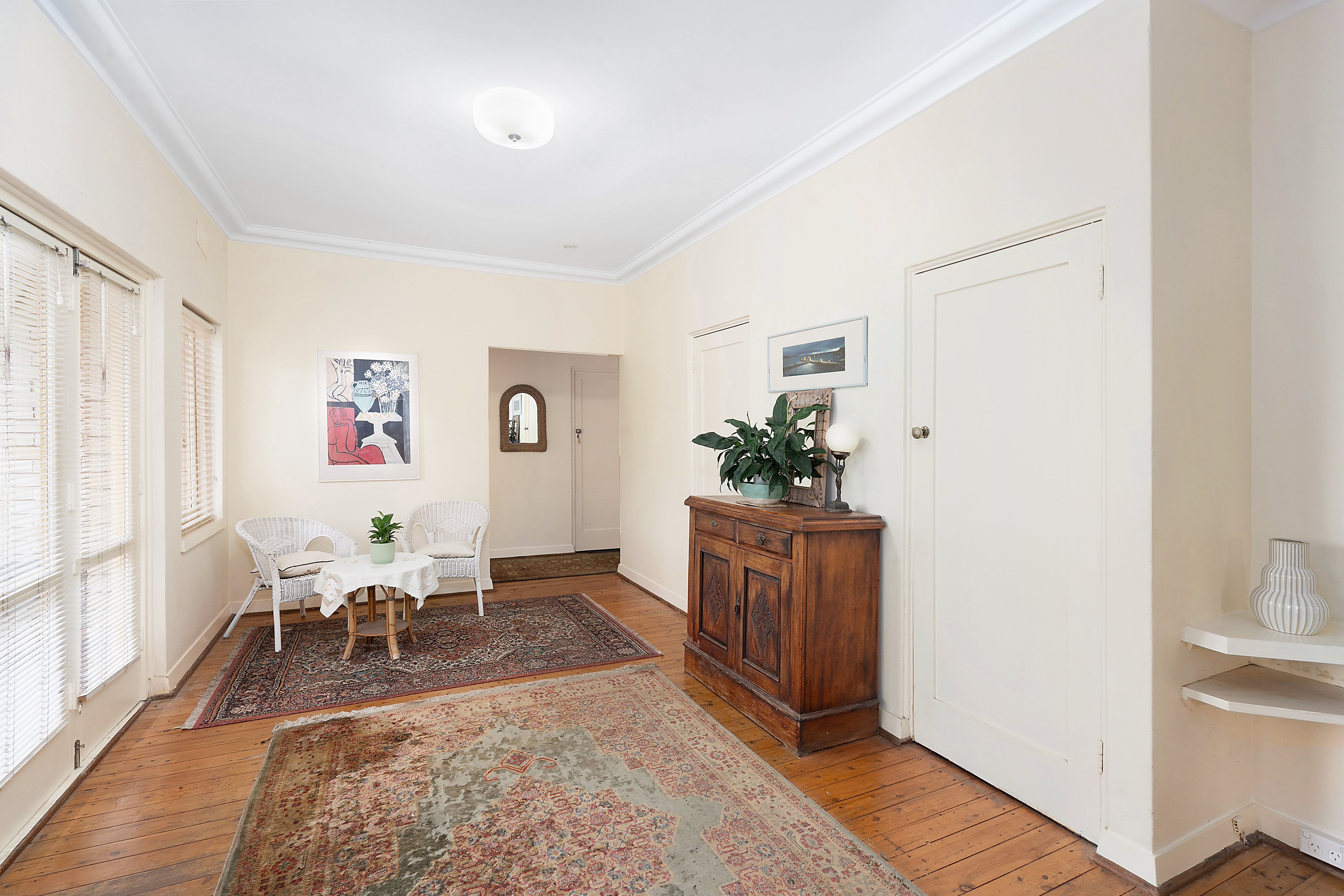 234 Boundary Street, Castle Cove, NSW, 2069, Castle Cove - Thumbnail 6