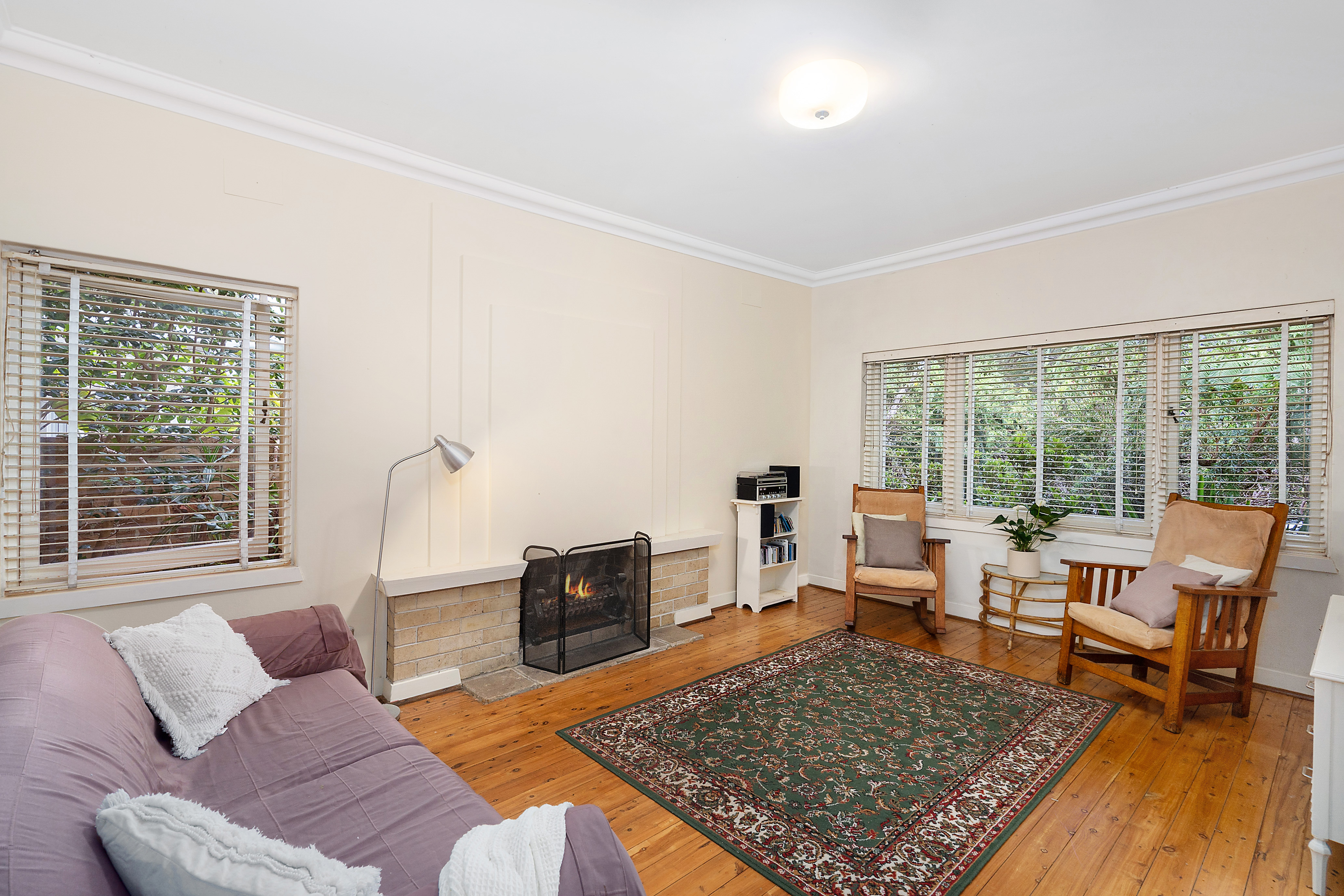 234 Boundary Street, Castle Cove, NSW, 2069, Castle Cove - Thumbnail 3