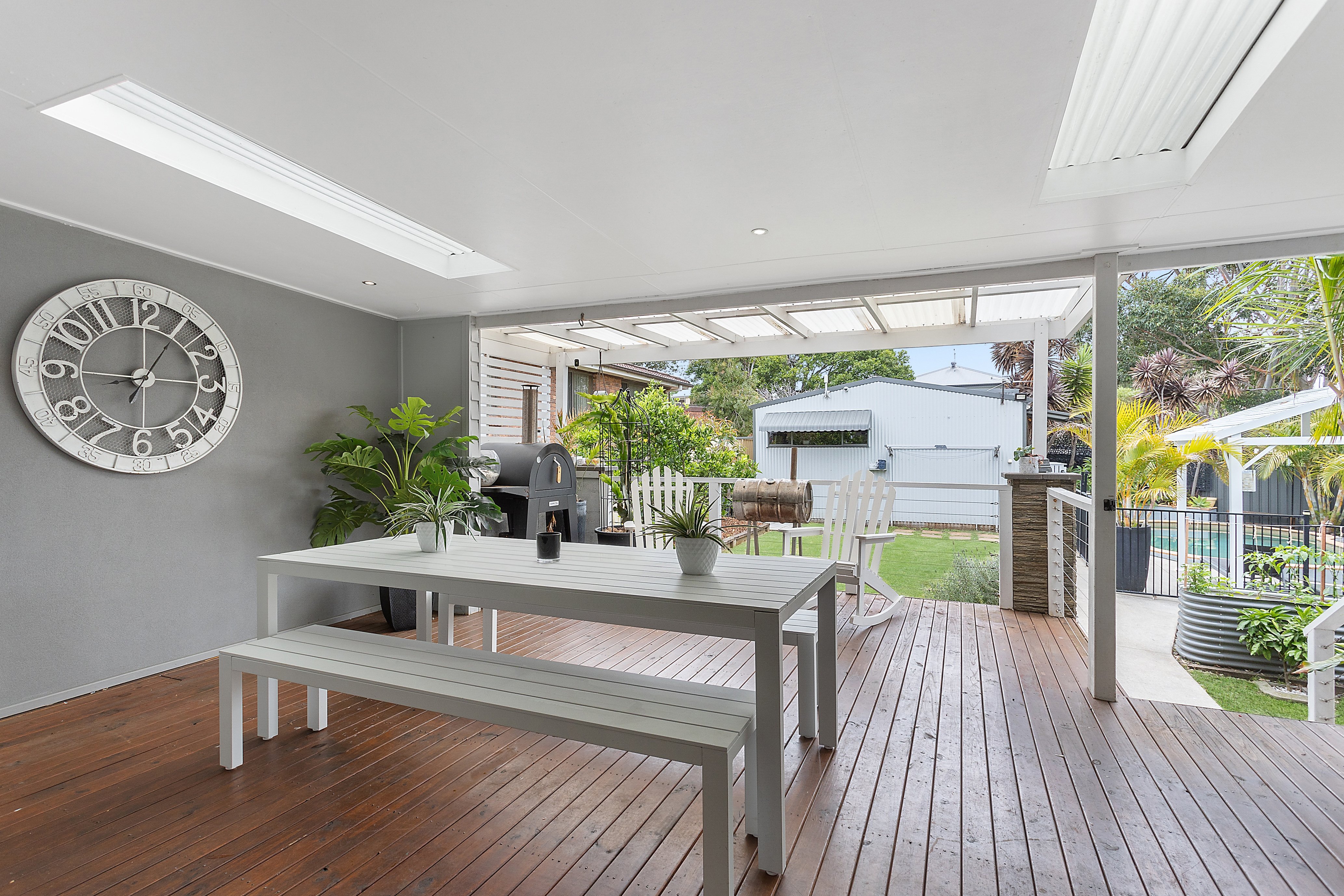 17 Fifth Avenue, Port Kembla, NSW, 2505, Port Kembla - Thumbnail 5