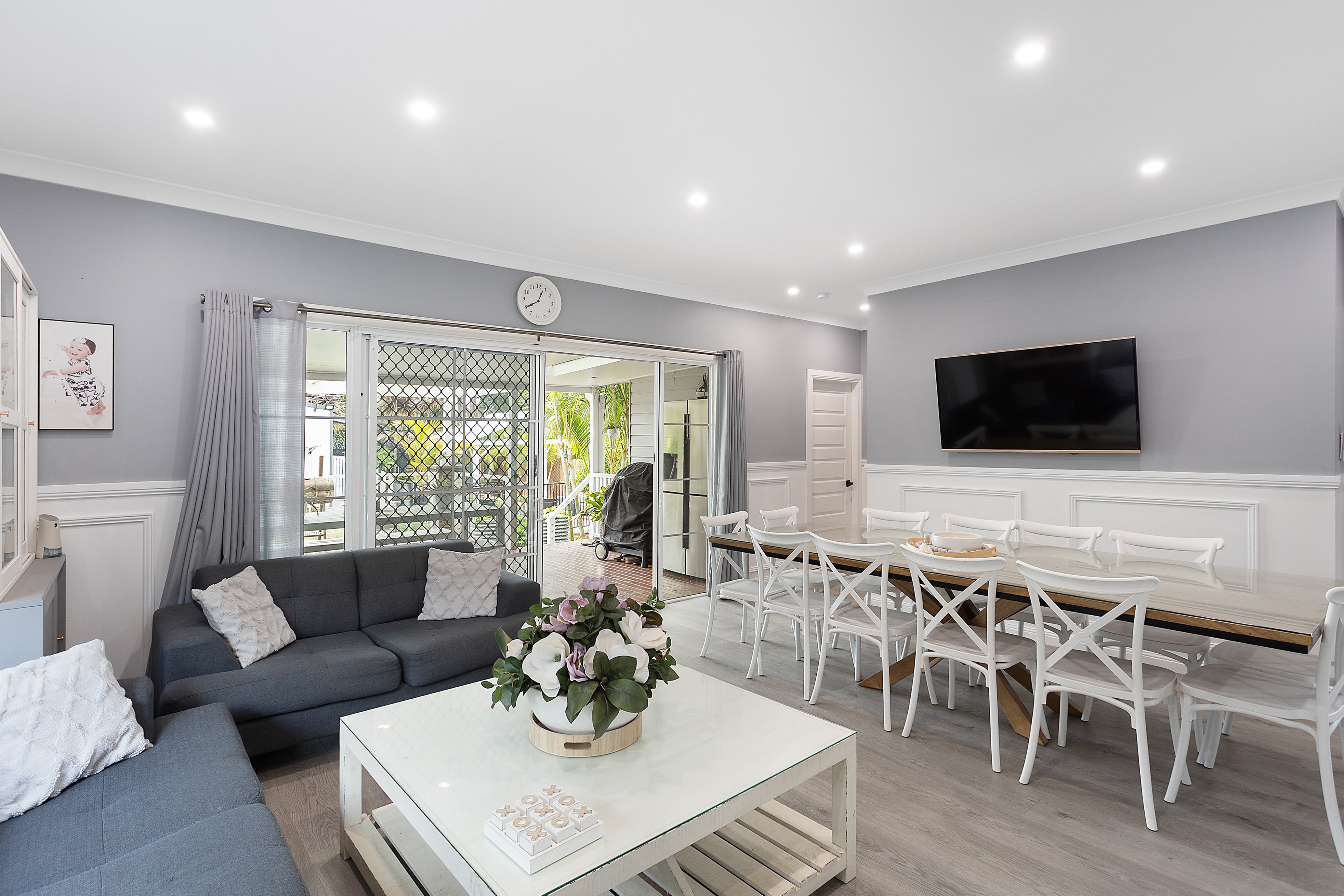 17 Fifth Avenue, Port Kembla, NSW, 2505, Port Kembla - Thumbnail 2