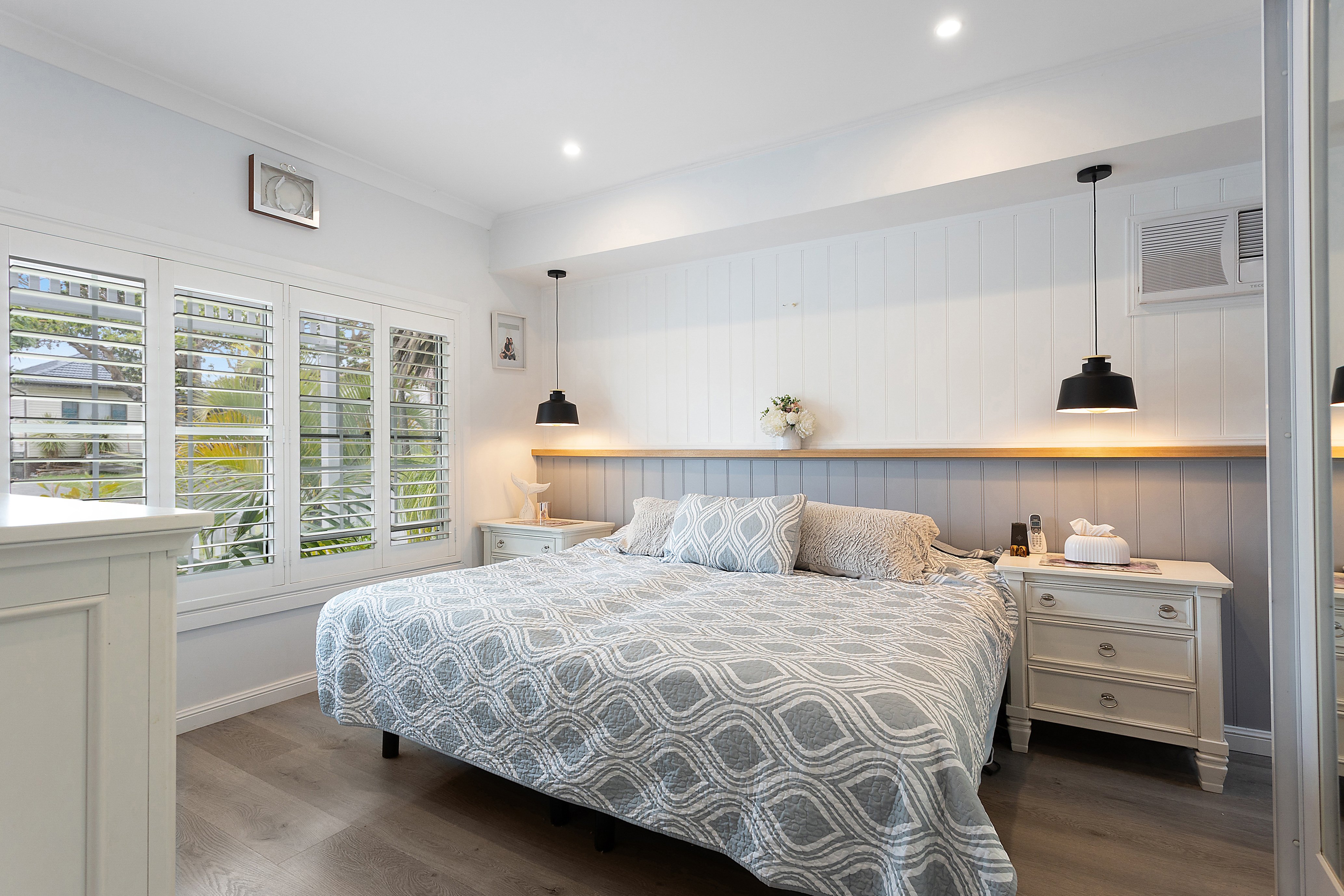17 Fifth Avenue, Port Kembla, NSW, 2505, Port Kembla - Thumbnail 8