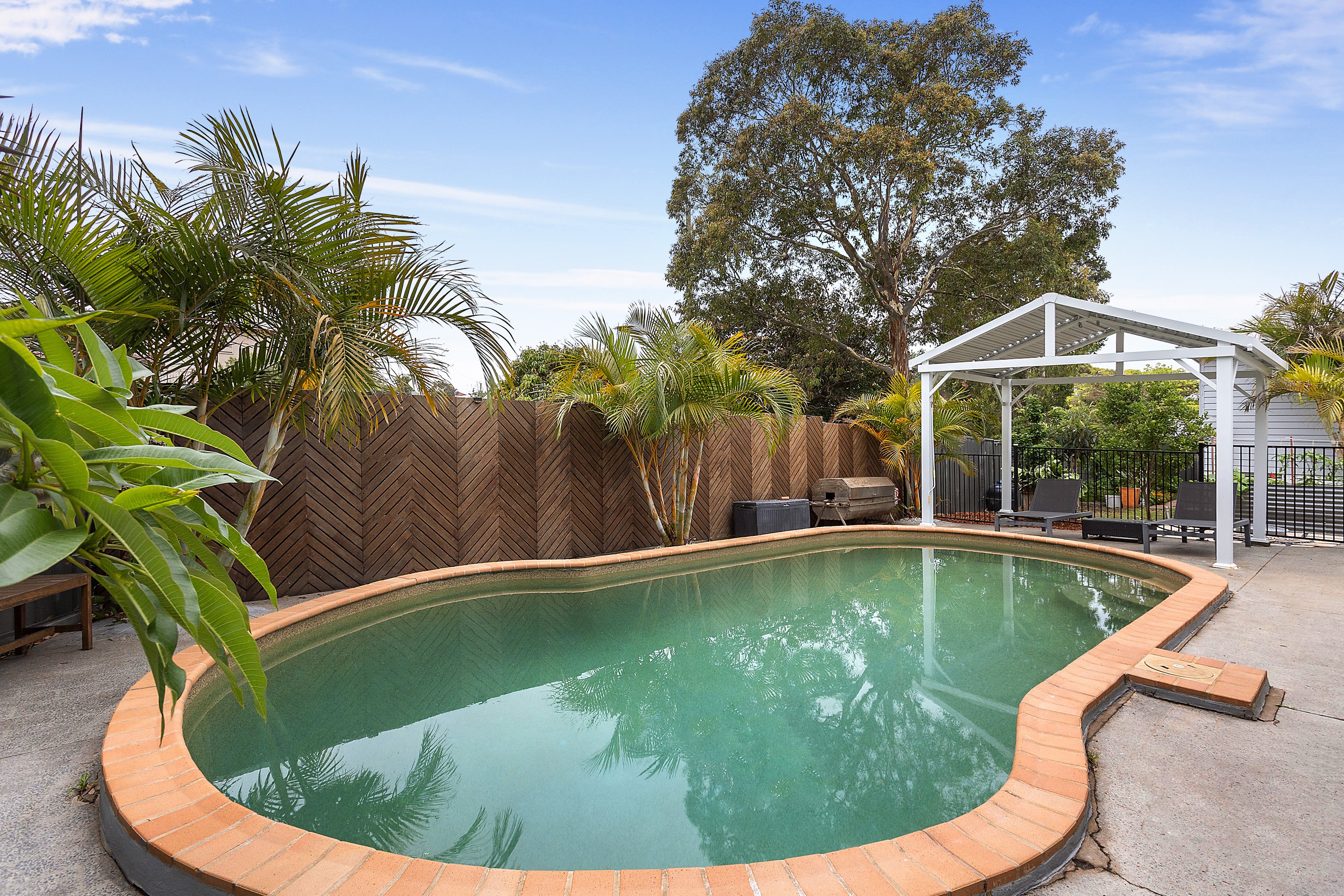 17 Fifth Avenue, Port Kembla, NSW, 2505, Port Kembla - Thumbnail 6